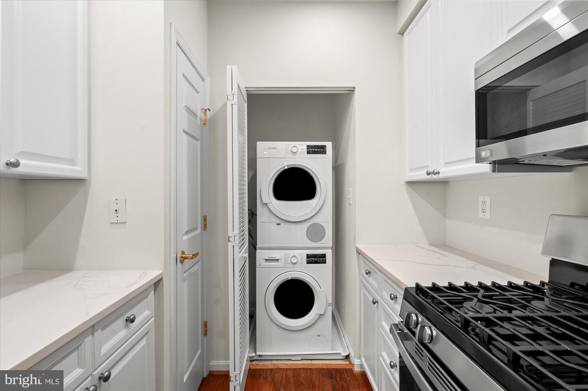 5120 DONOVAN DRIVE 308