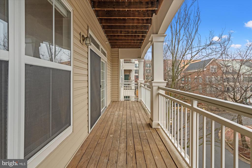 5120 DONOVAN DRIVE 308