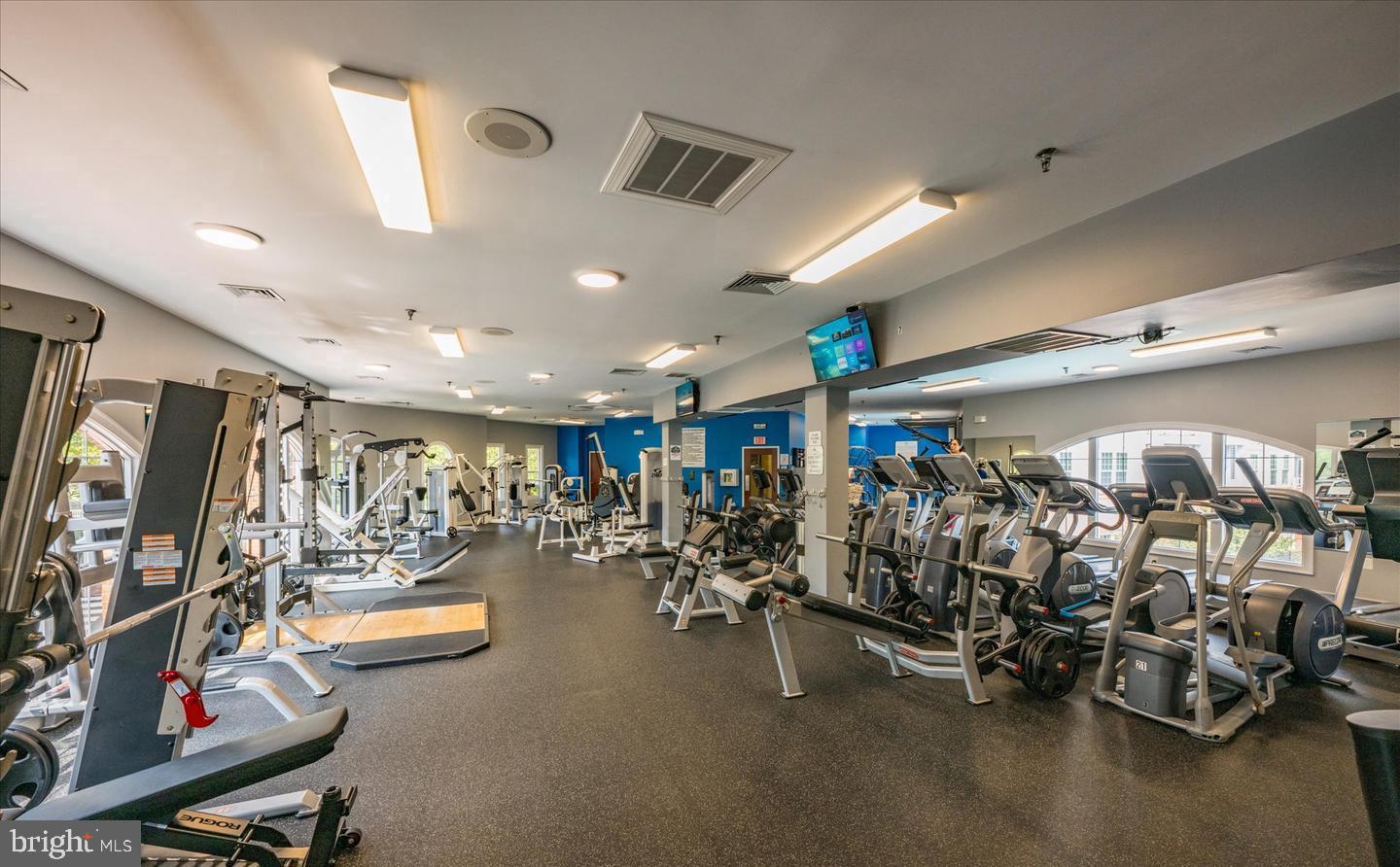 5120 DONOVAN DRIVE 308