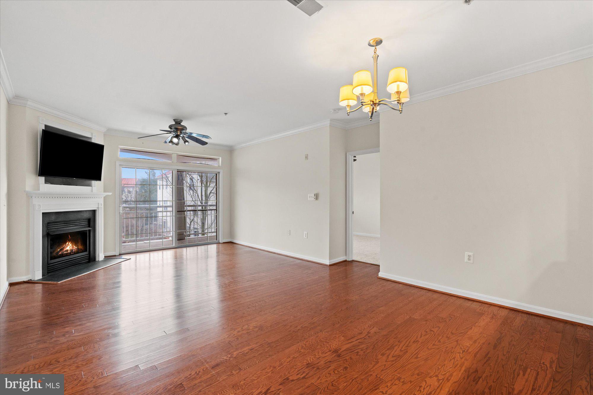 5120 DONOVAN DRIVE 308