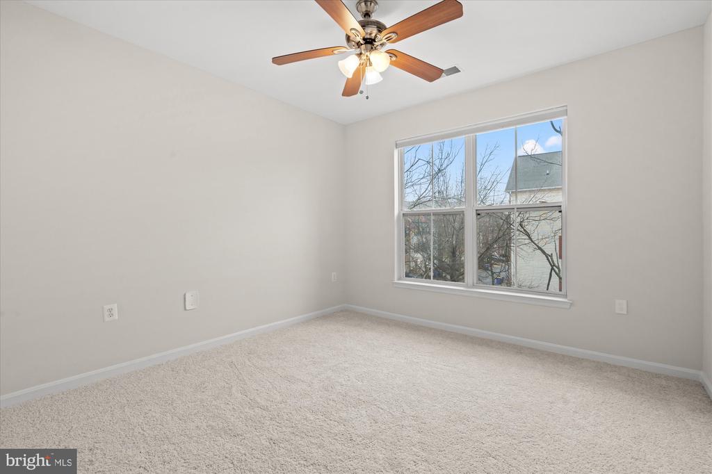 5120 DONOVAN DRIVE 308