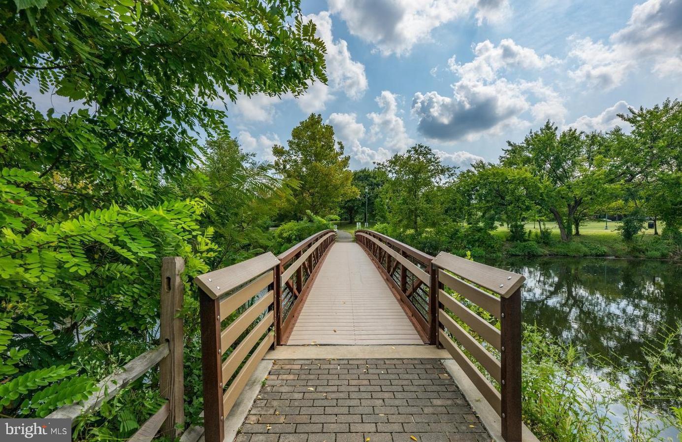 5120 DONOVAN DRIVE 308