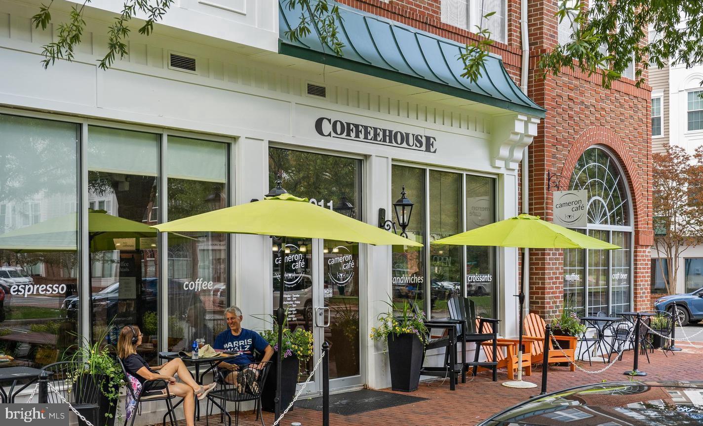 5120 DONOVAN DRIVE 308