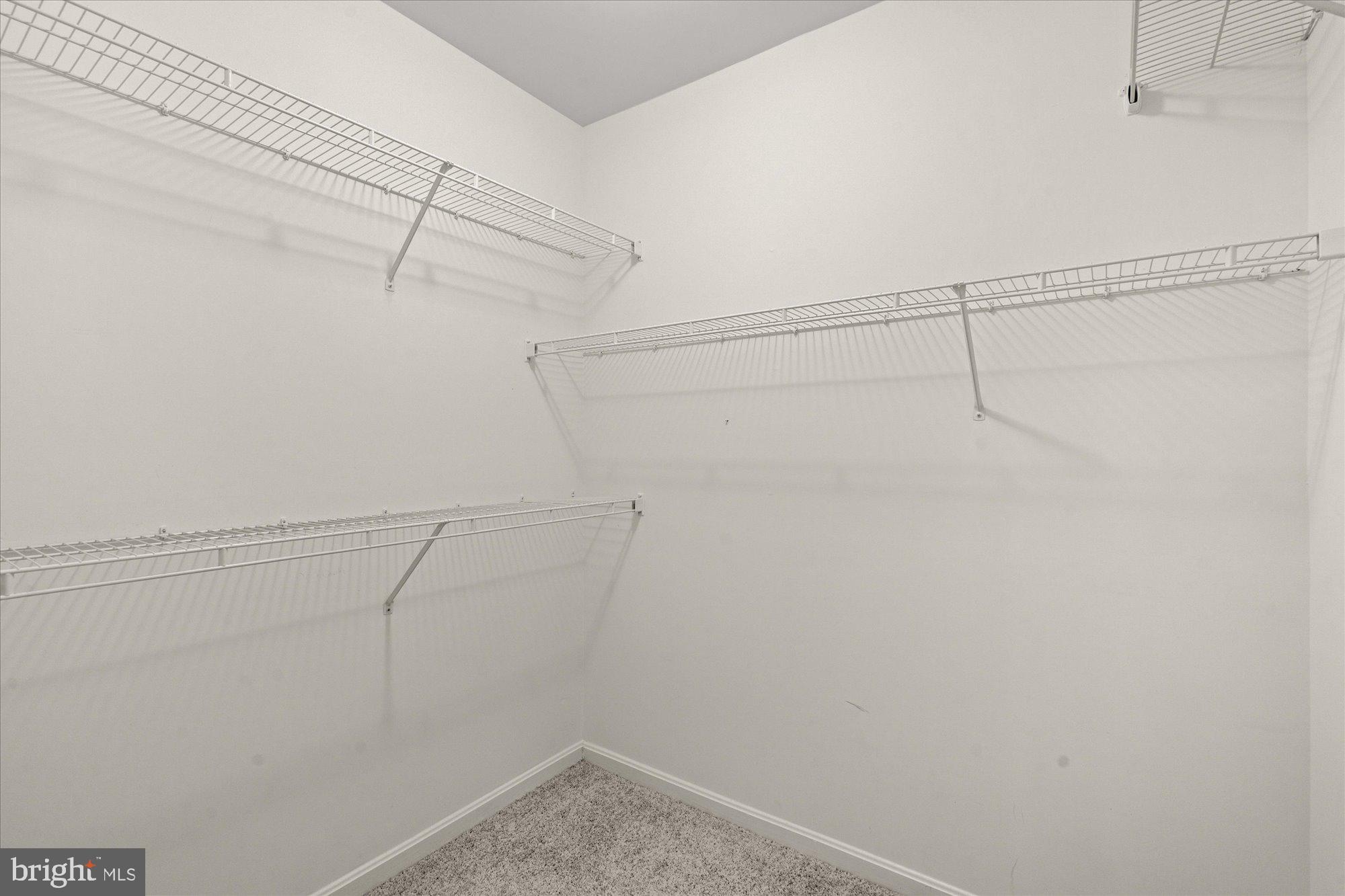 5120 DONOVAN DRIVE 308