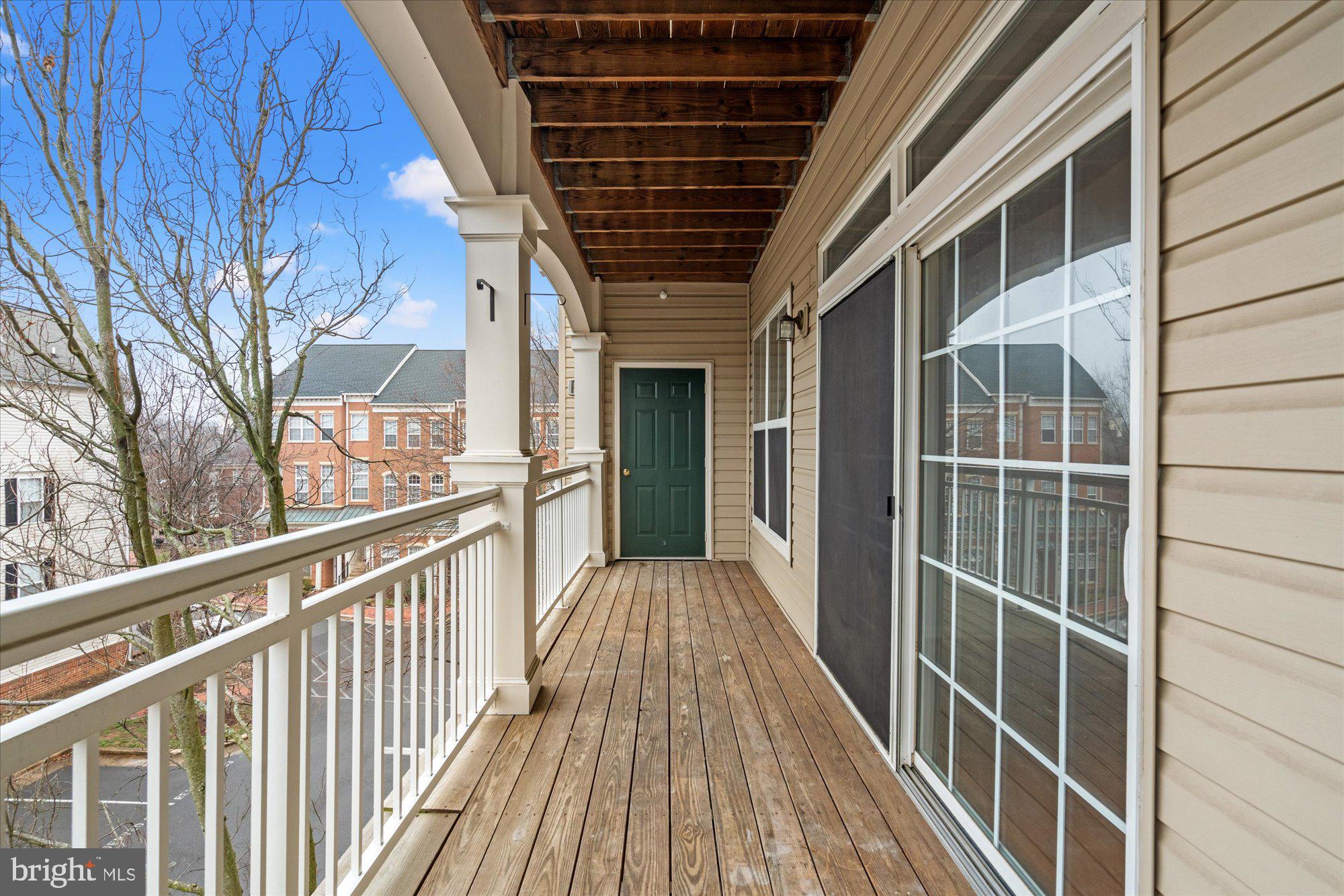 5120 DONOVAN DRIVE 308