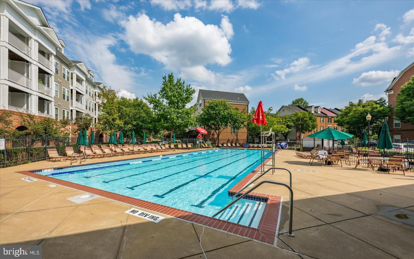 5120 DONOVAN DRIVE 308