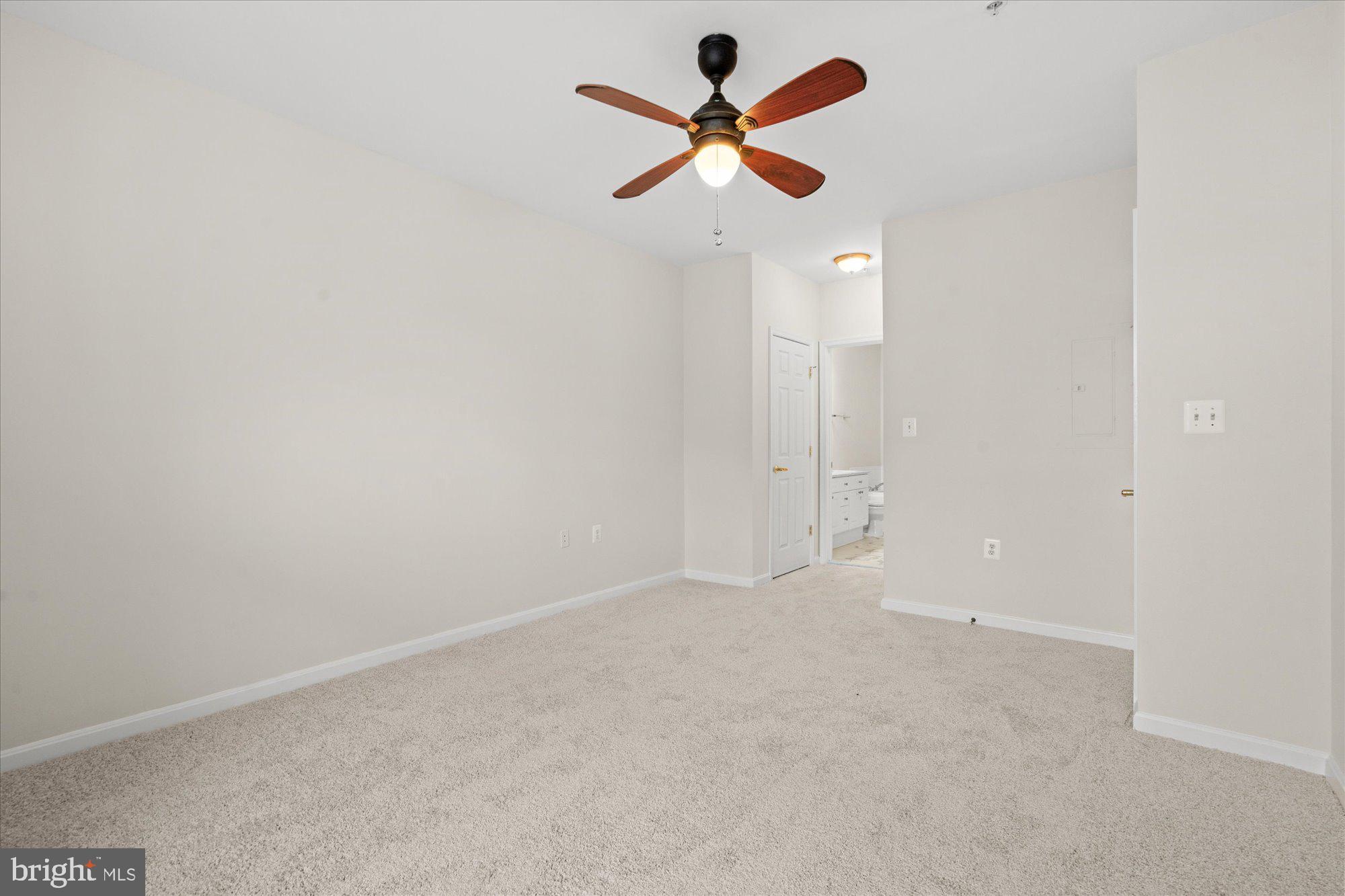 5120 DONOVAN DRIVE 308