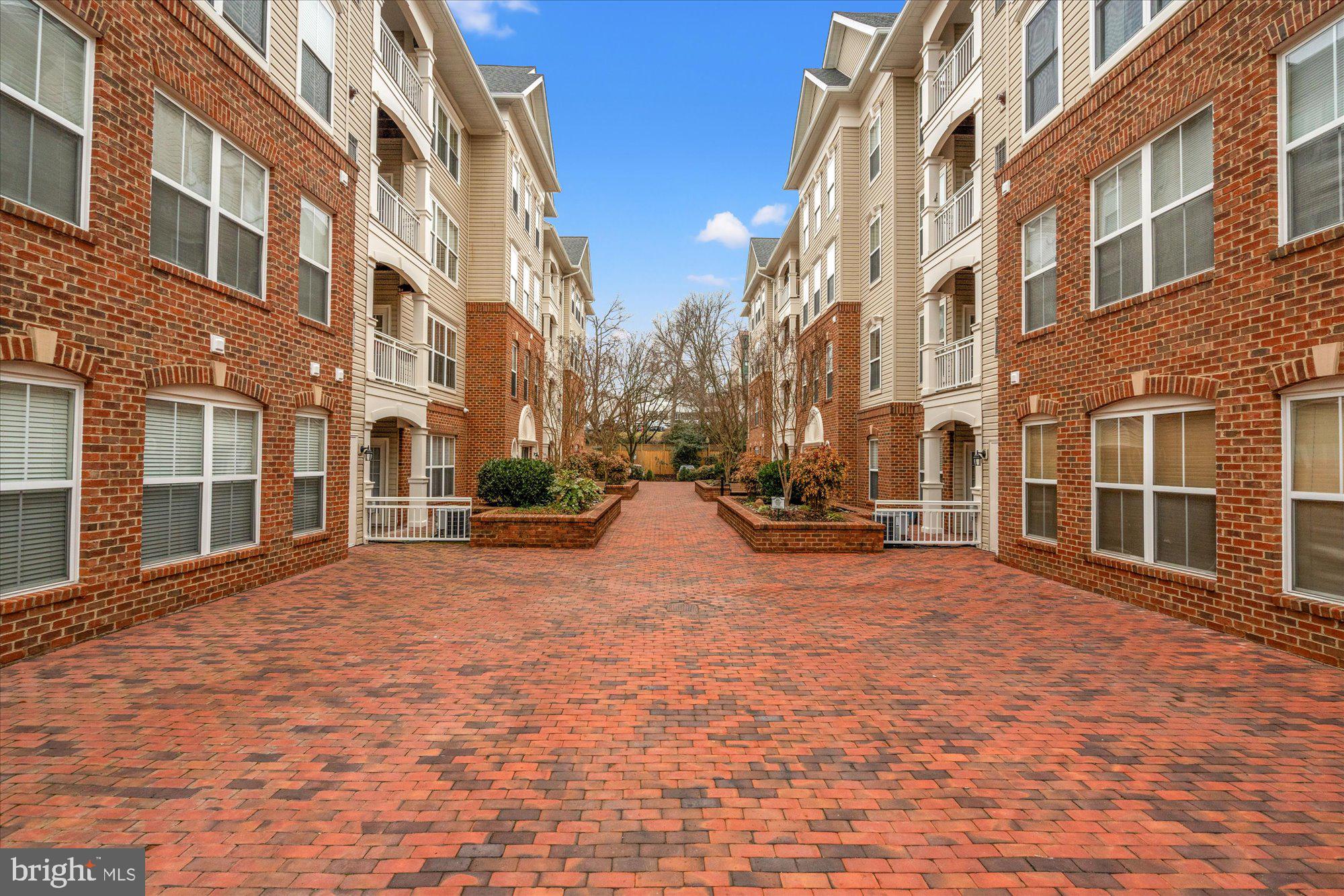 5120 DONOVAN DRIVE 308