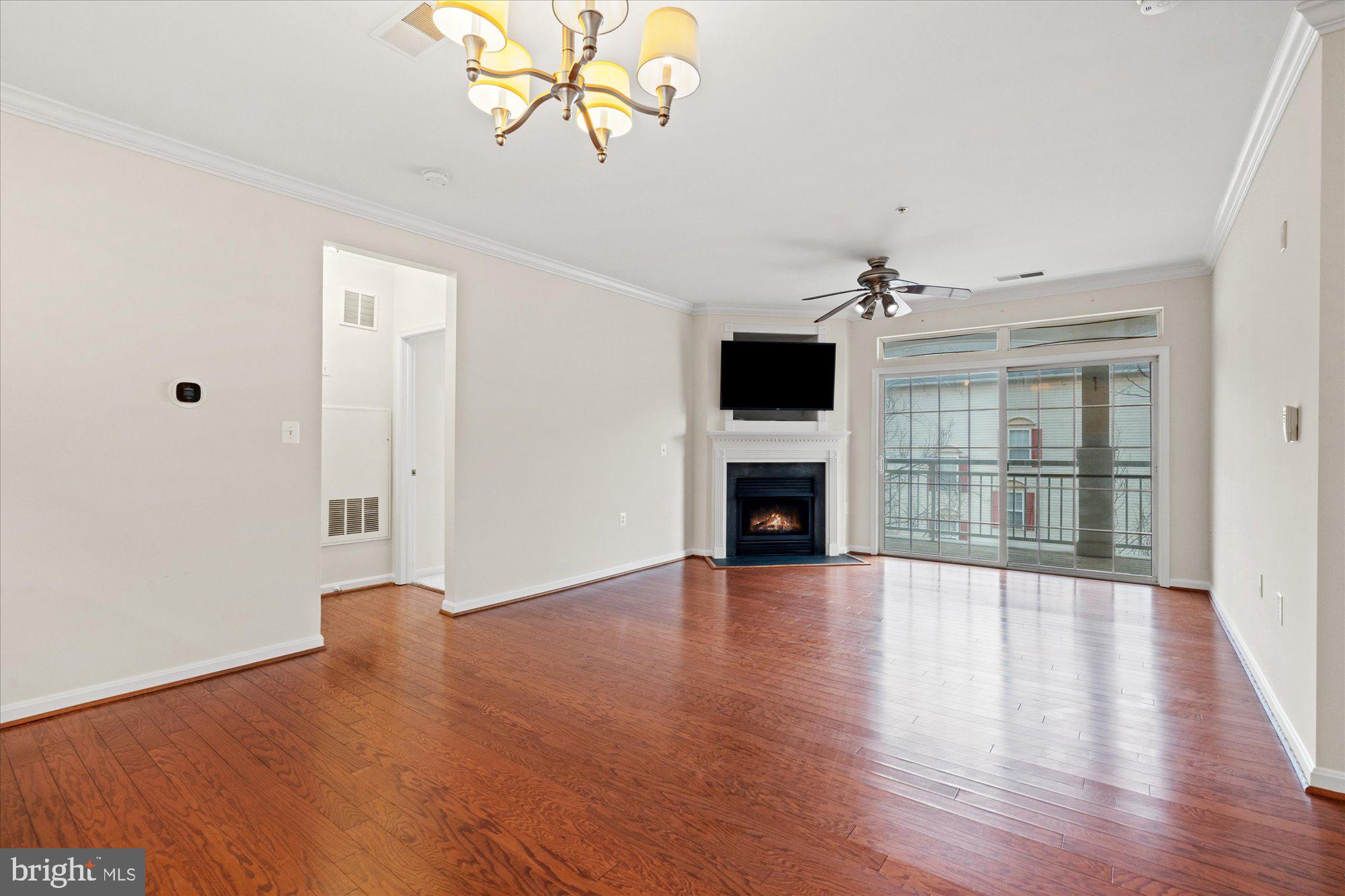 5120 DONOVAN DRIVE 308