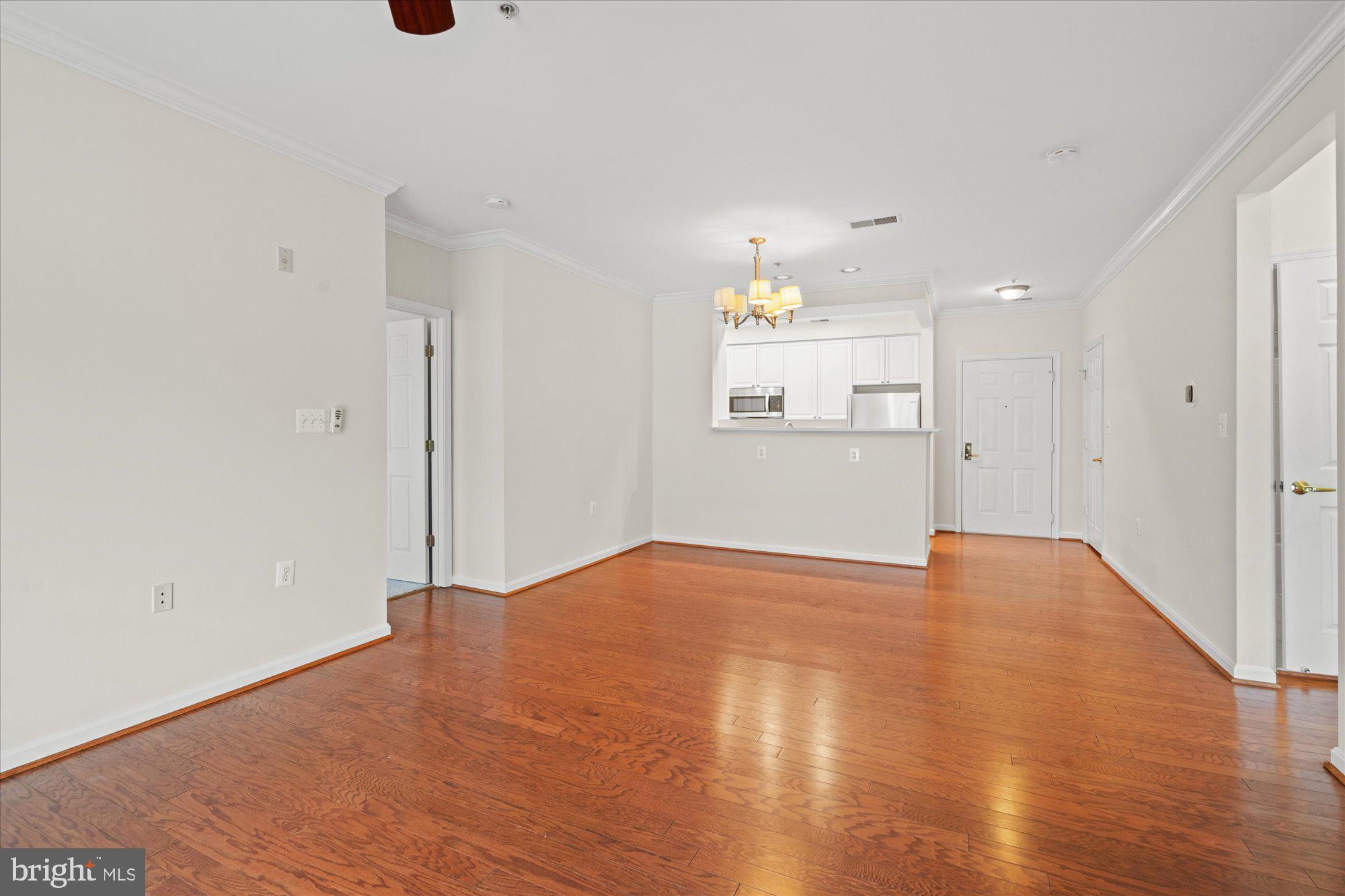 5120 DONOVAN DRIVE 308