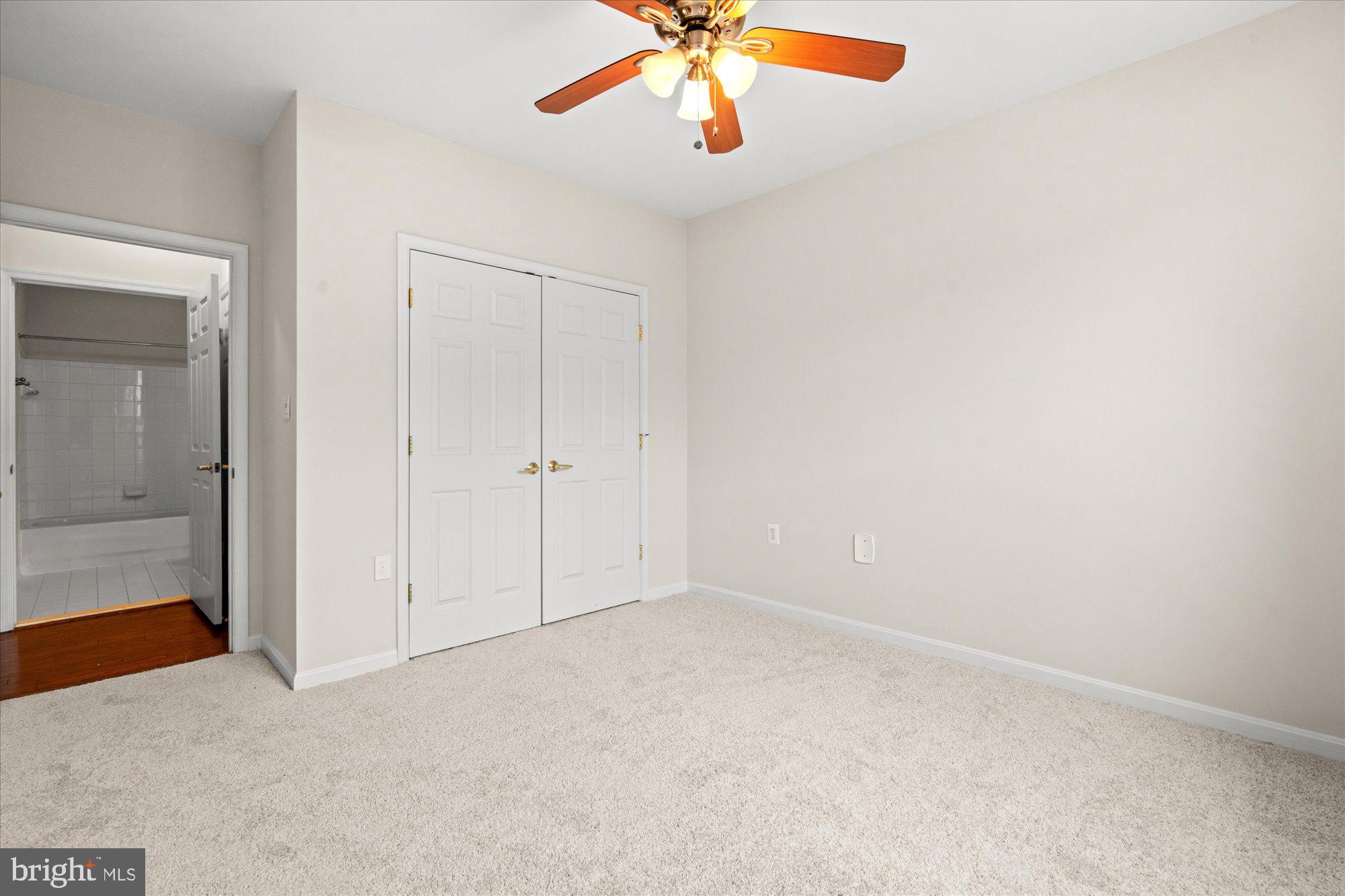 5120 DONOVAN DRIVE 308