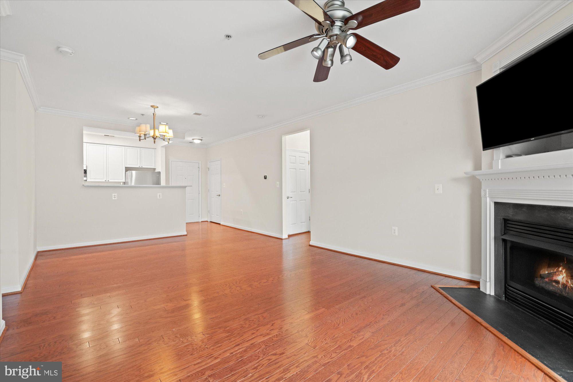 5120 DONOVAN DRIVE 308