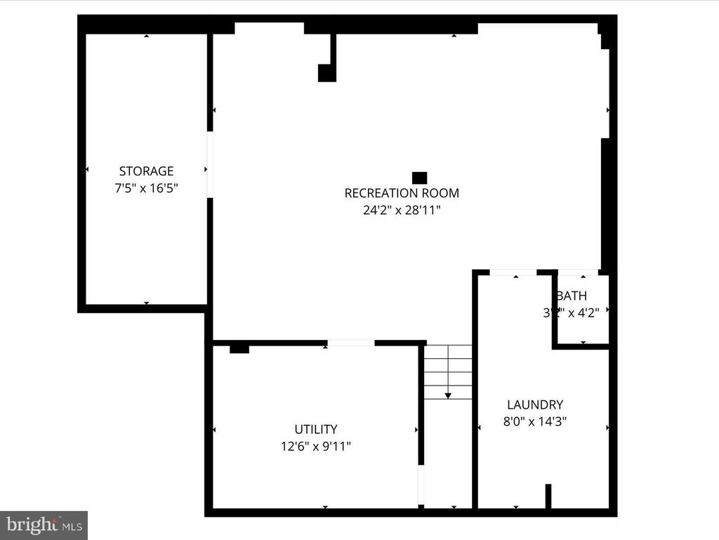 503 WOODLAND TERRACE