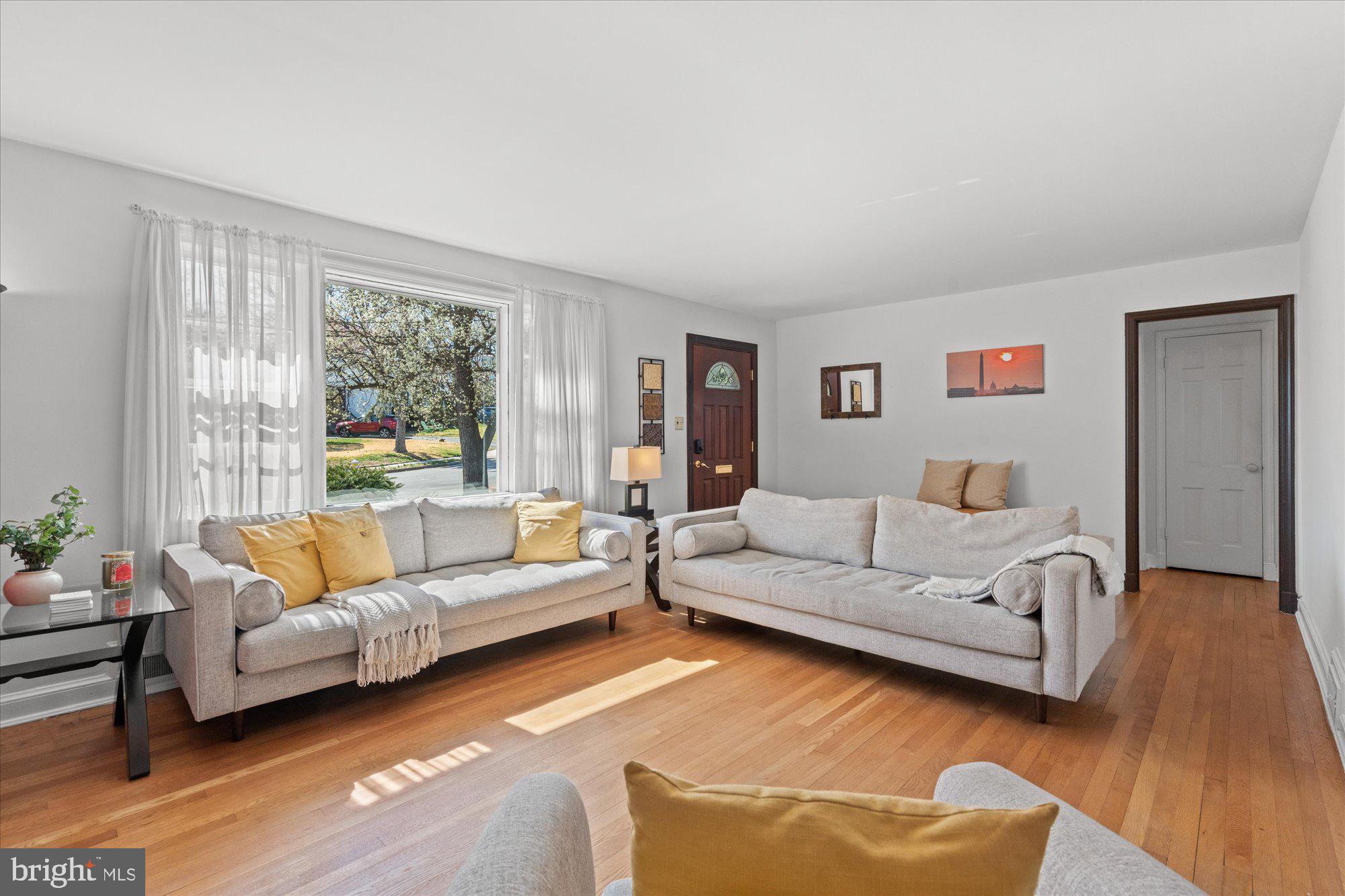 2913 OLD DOMINION BOULEVARD