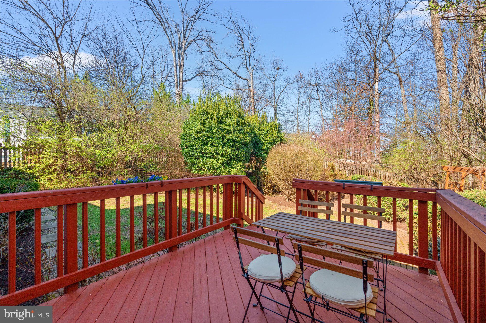 2913 OLD DOMINION BOULEVARD