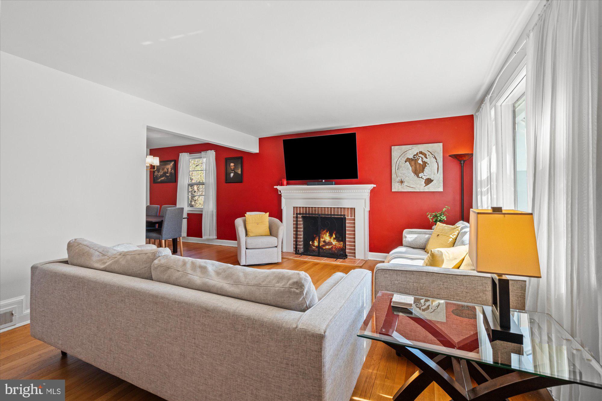 2913 OLD DOMINION BOULEVARD