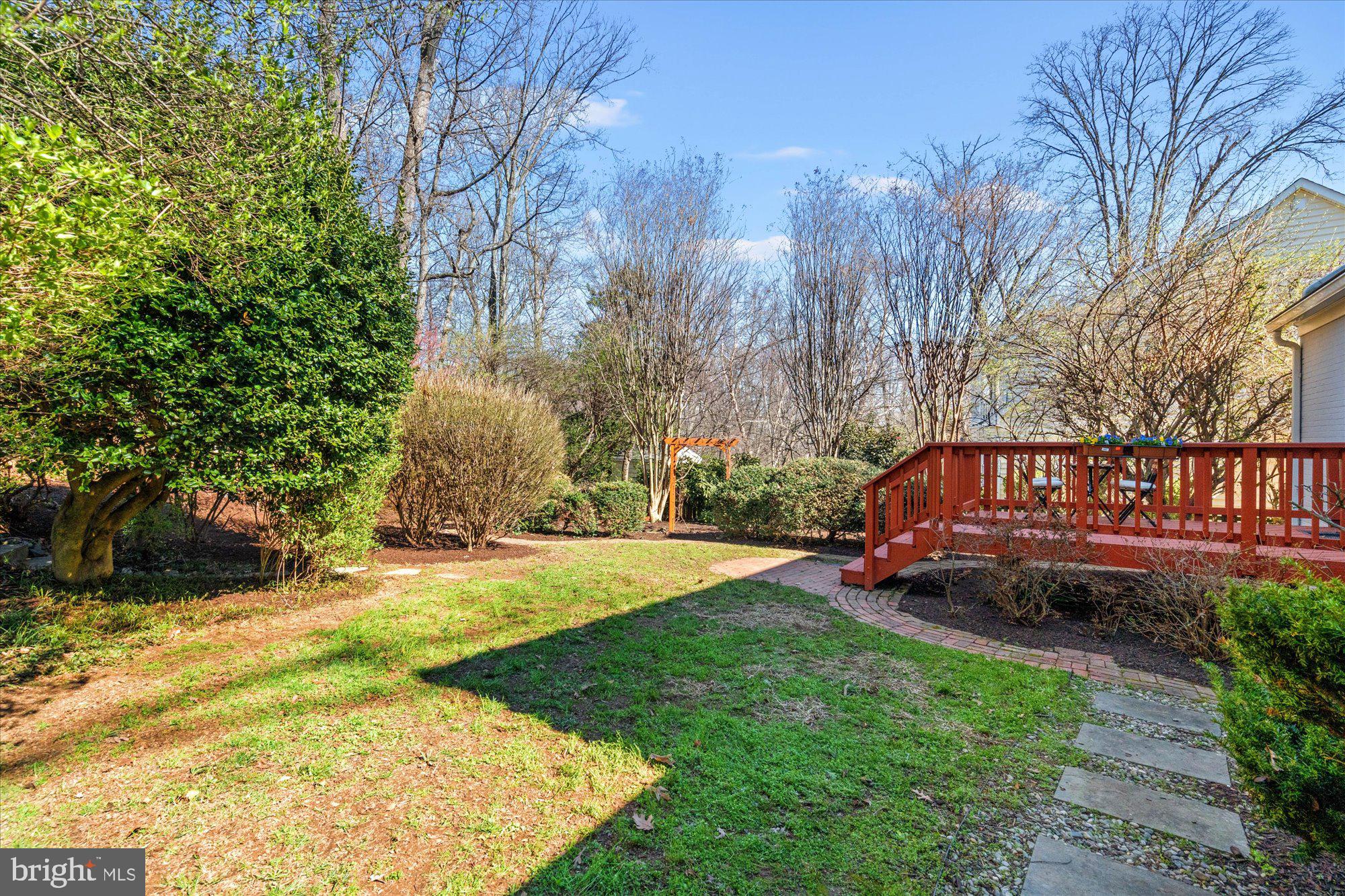 2913 OLD DOMINION BOULEVARD