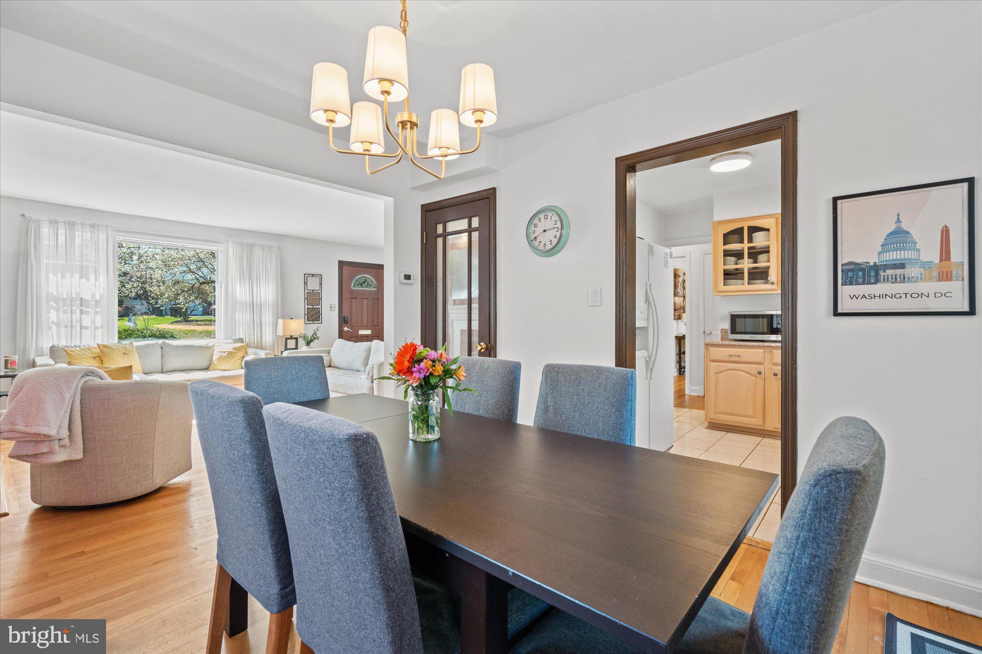 2913 OLD DOMINION BOULEVARD