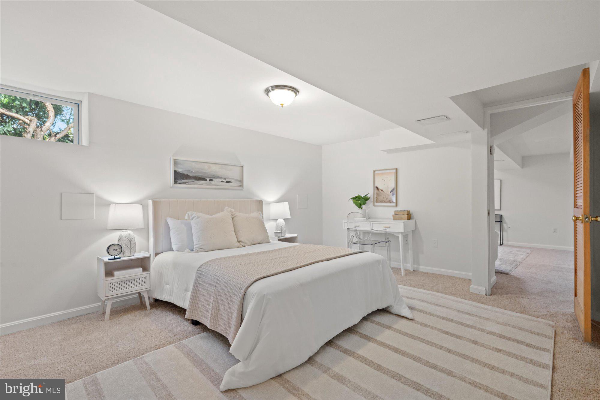 2913 OLD DOMINION BOULEVARD