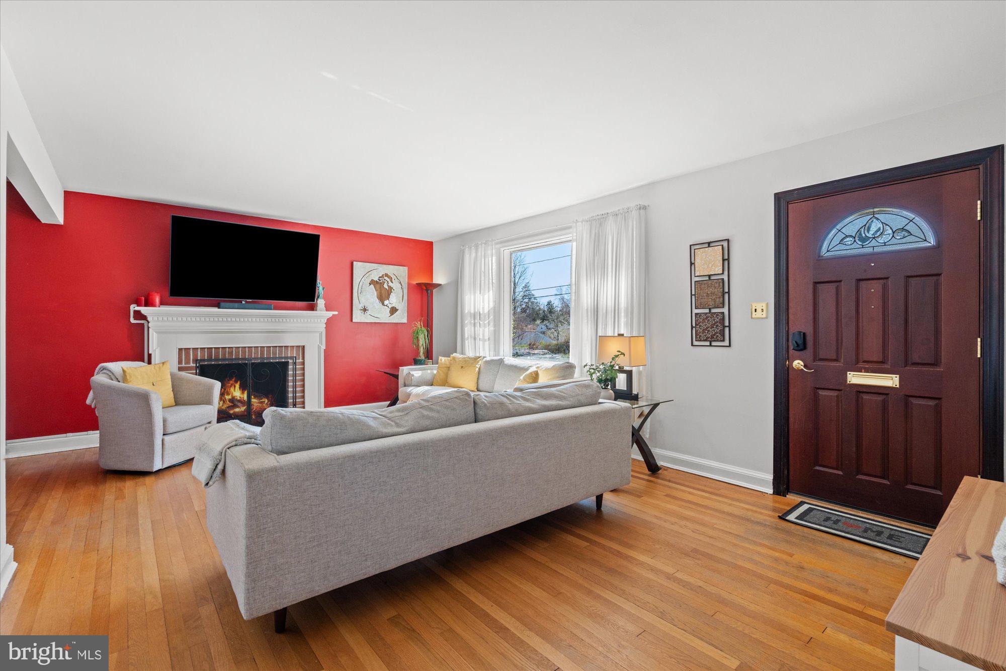 2913 OLD DOMINION BOULEVARD