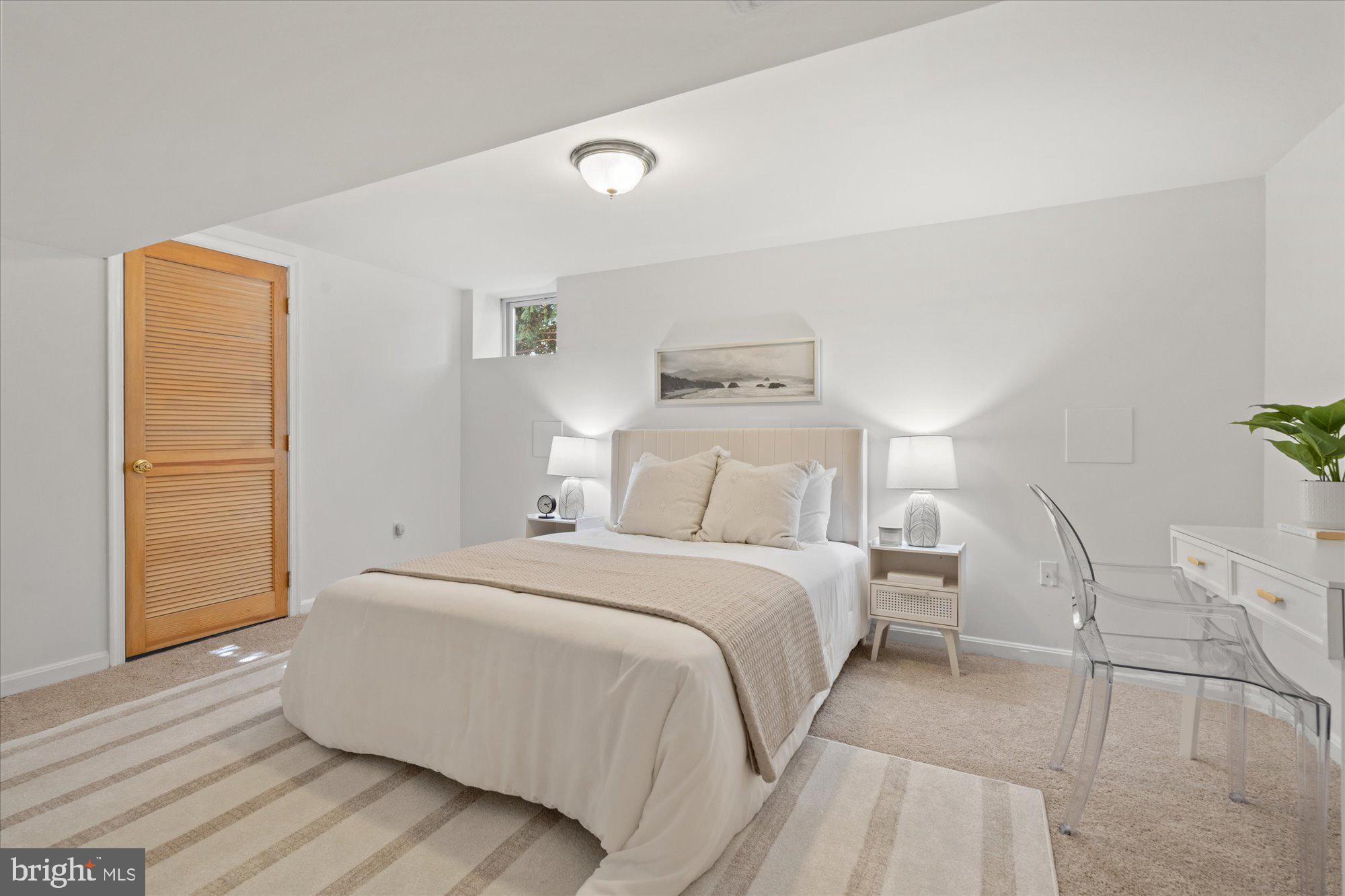 2913 OLD DOMINION BOULEVARD