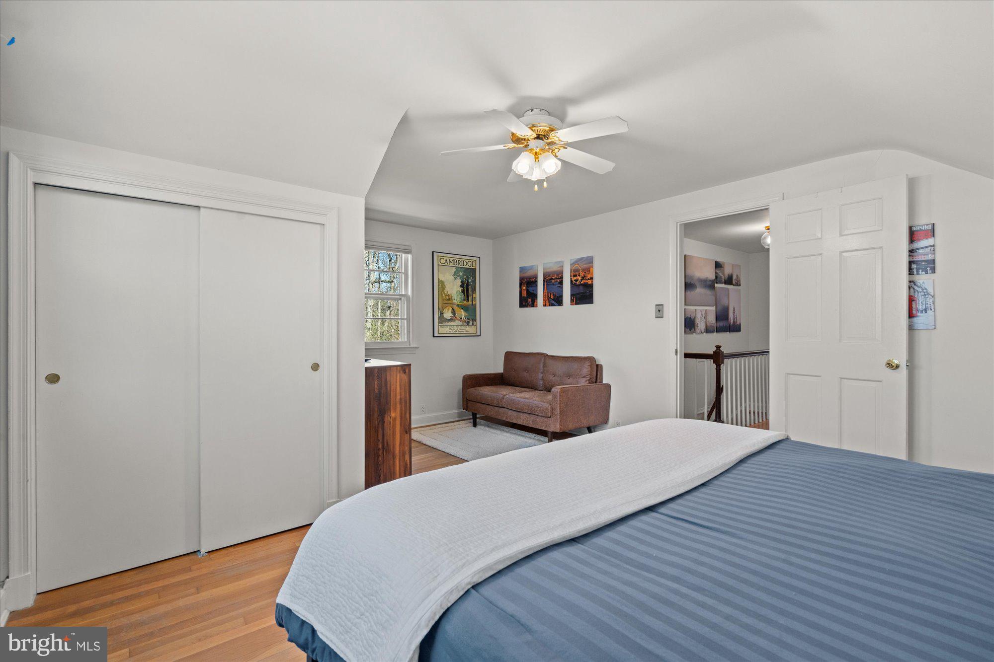 2913 OLD DOMINION BOULEVARD