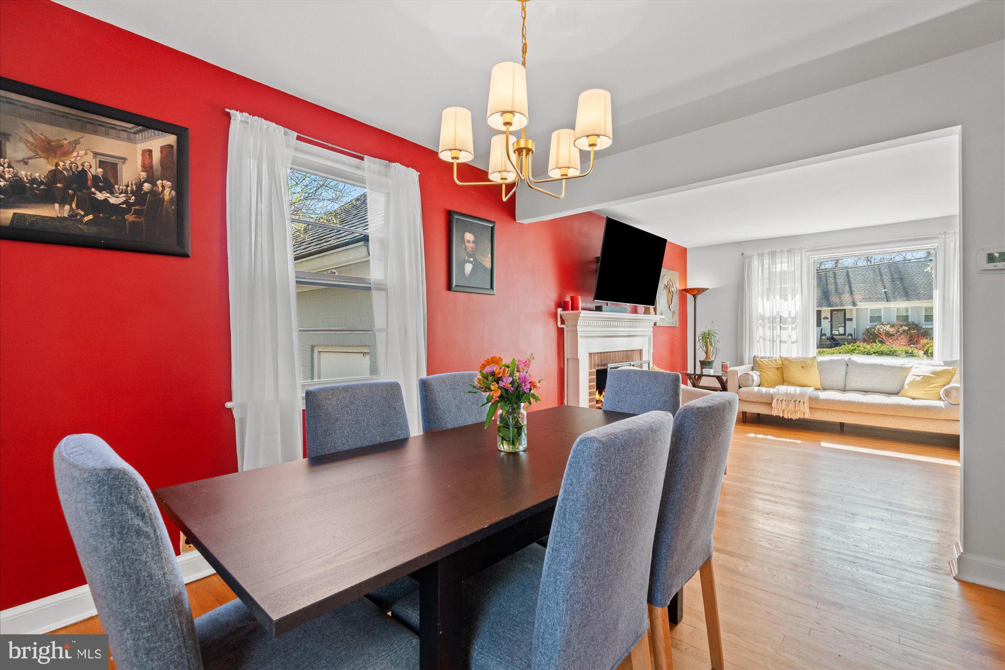 2913 OLD DOMINION BOULEVARD