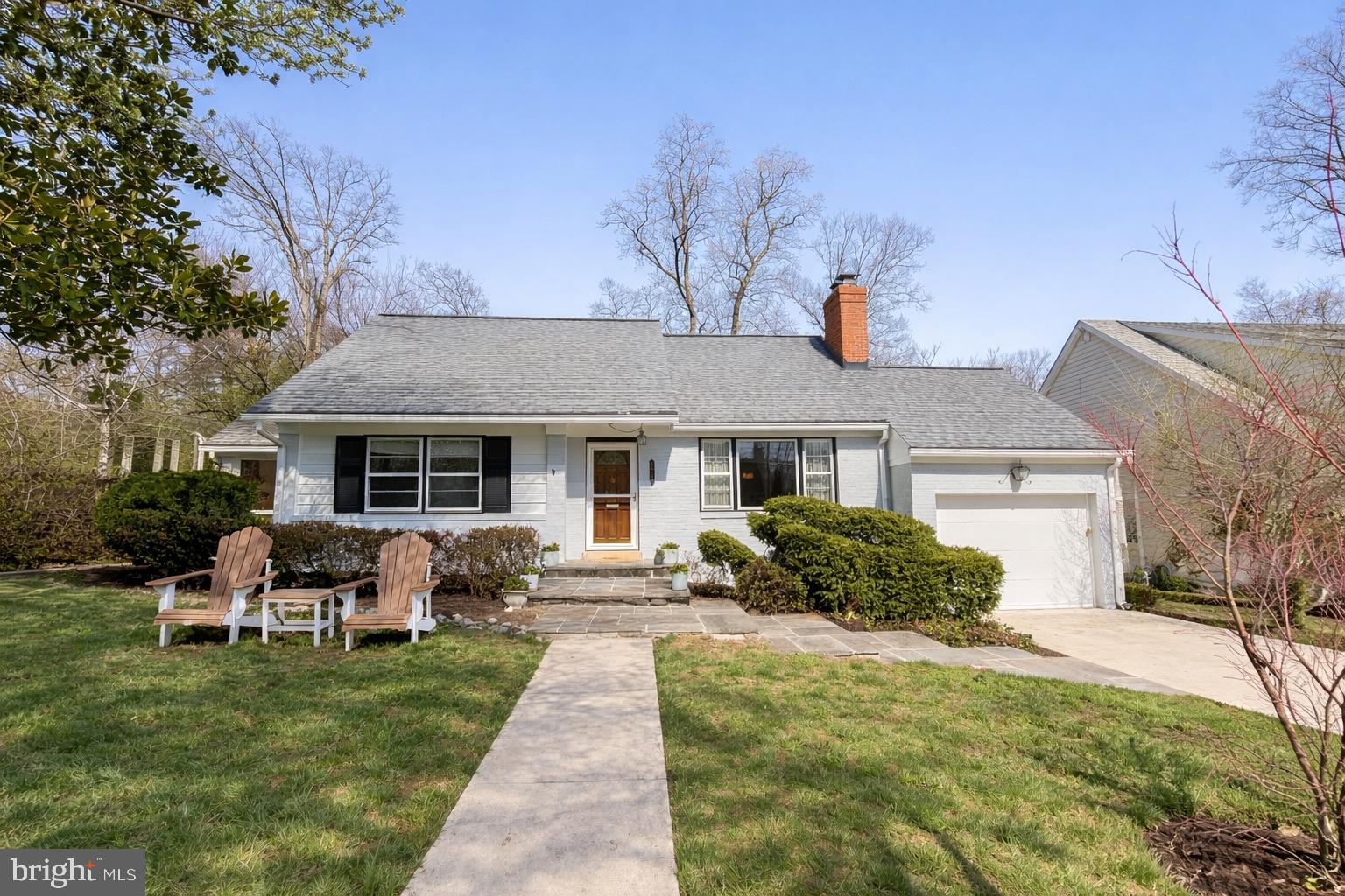 2913 OLD DOMINION BOULEVARD