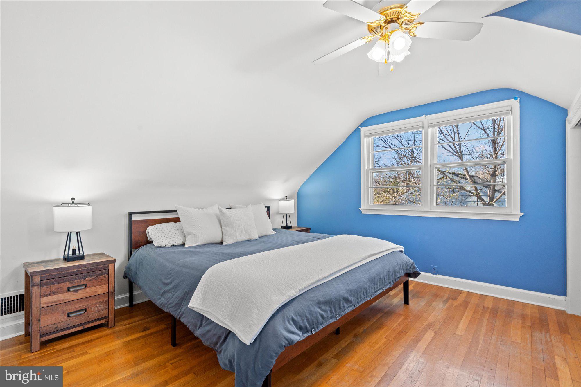 2913 OLD DOMINION BOULEVARD