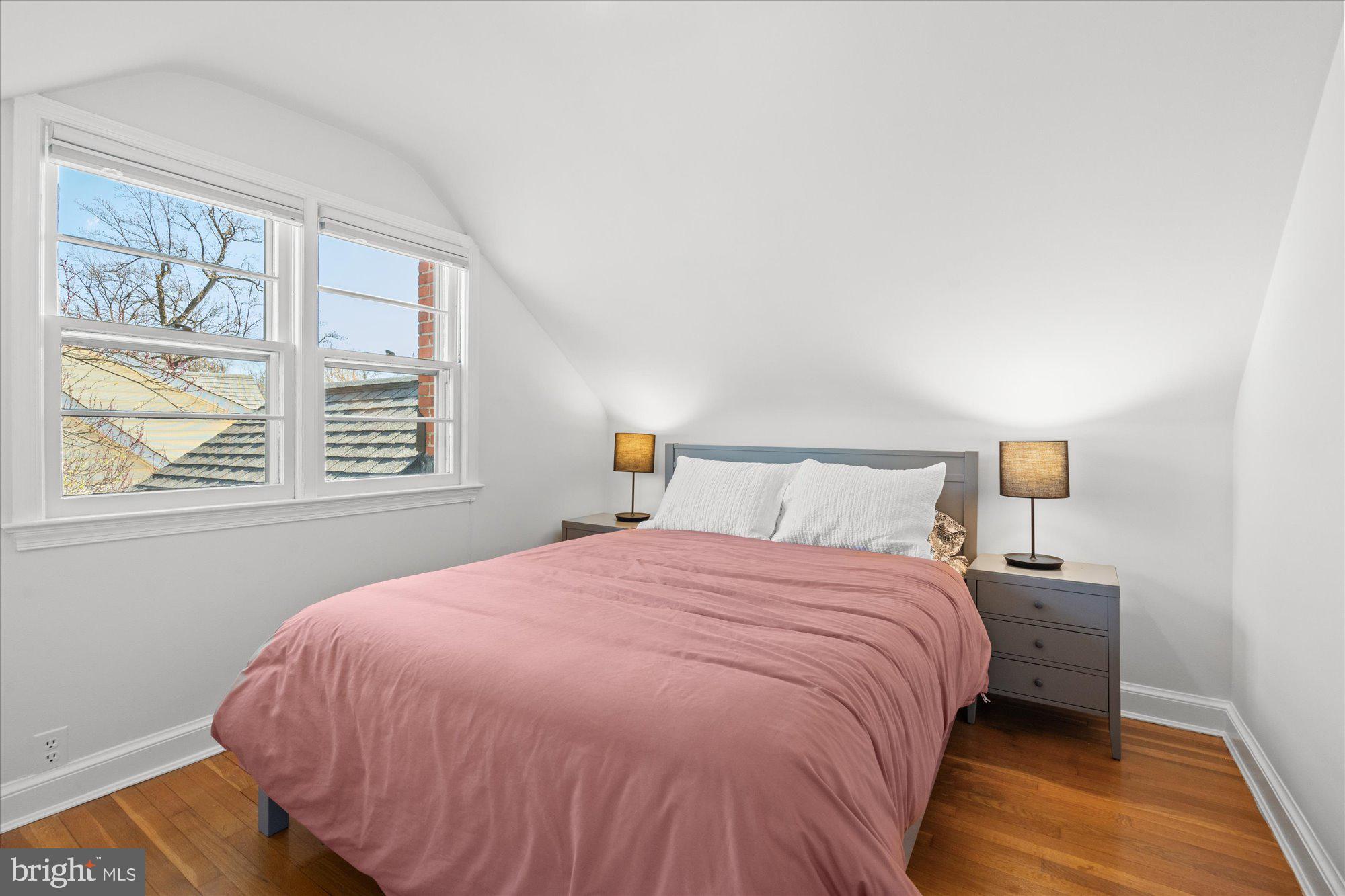 2913 OLD DOMINION BOULEVARD