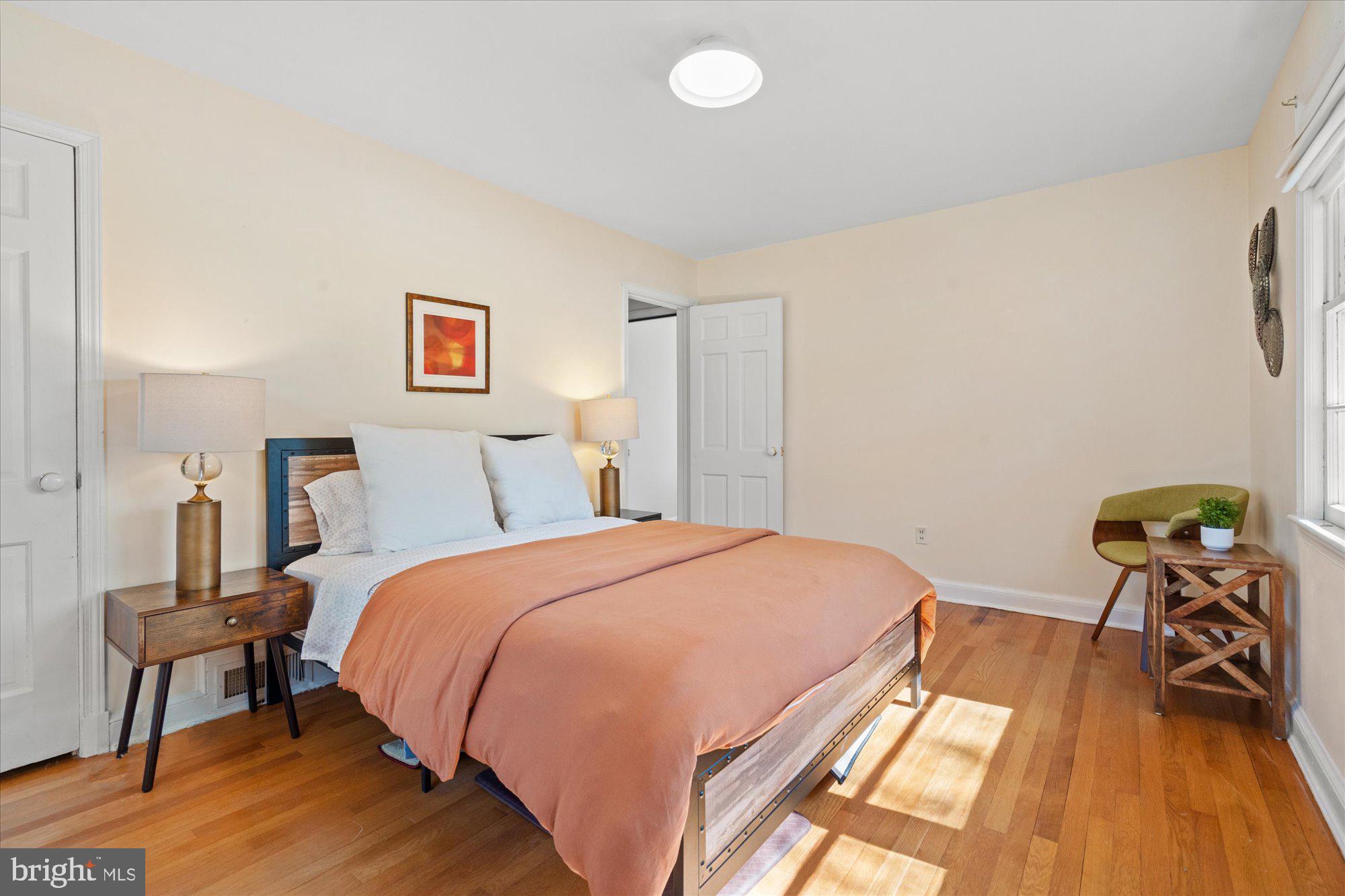 2913 OLD DOMINION BOULEVARD