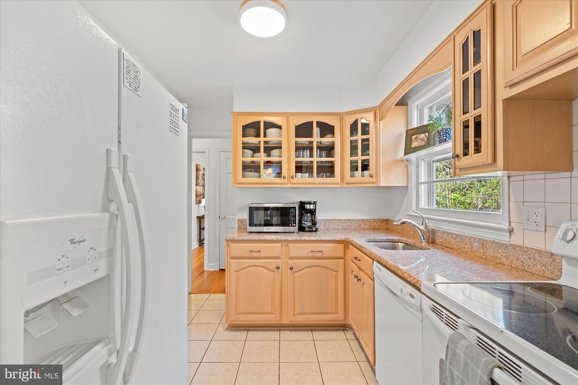 2913 OLD DOMINION BOULEVARD