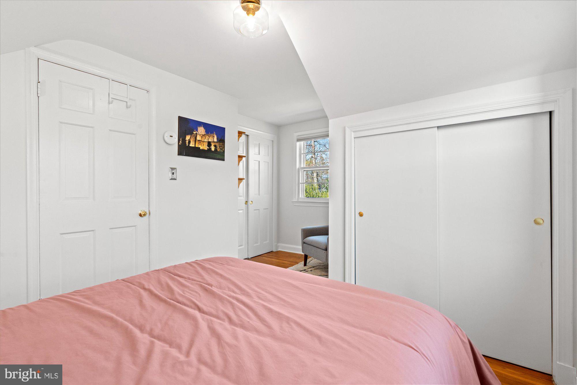 2913 OLD DOMINION BOULEVARD