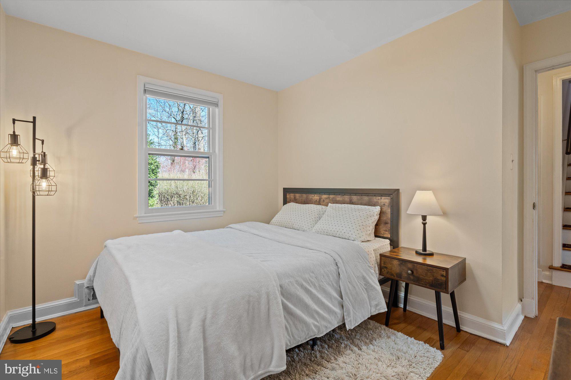 2913 OLD DOMINION BOULEVARD