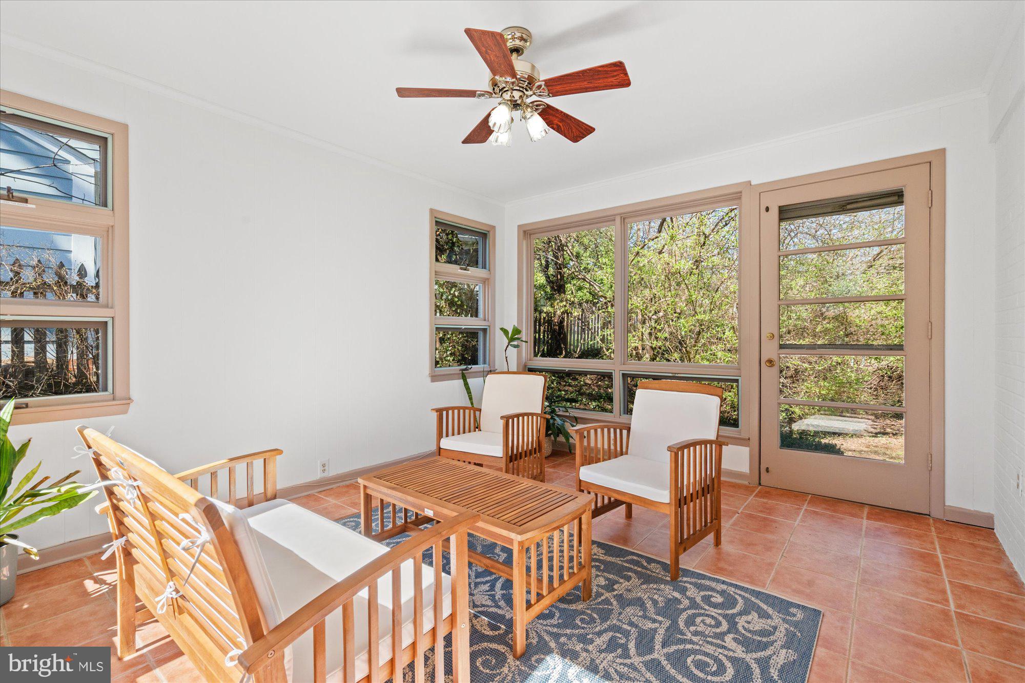 2913 OLD DOMINION BOULEVARD