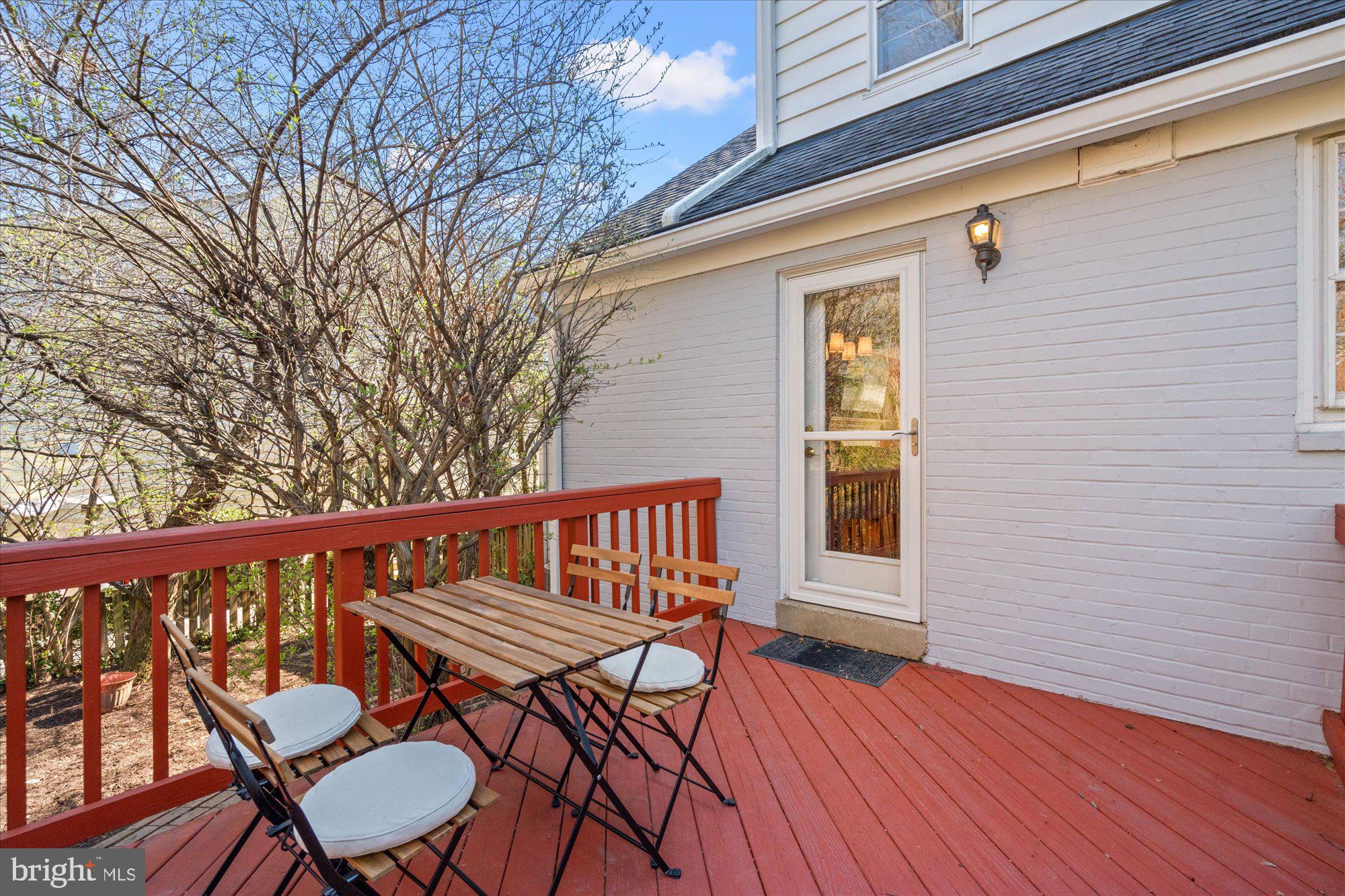 2913 OLD DOMINION BOULEVARD