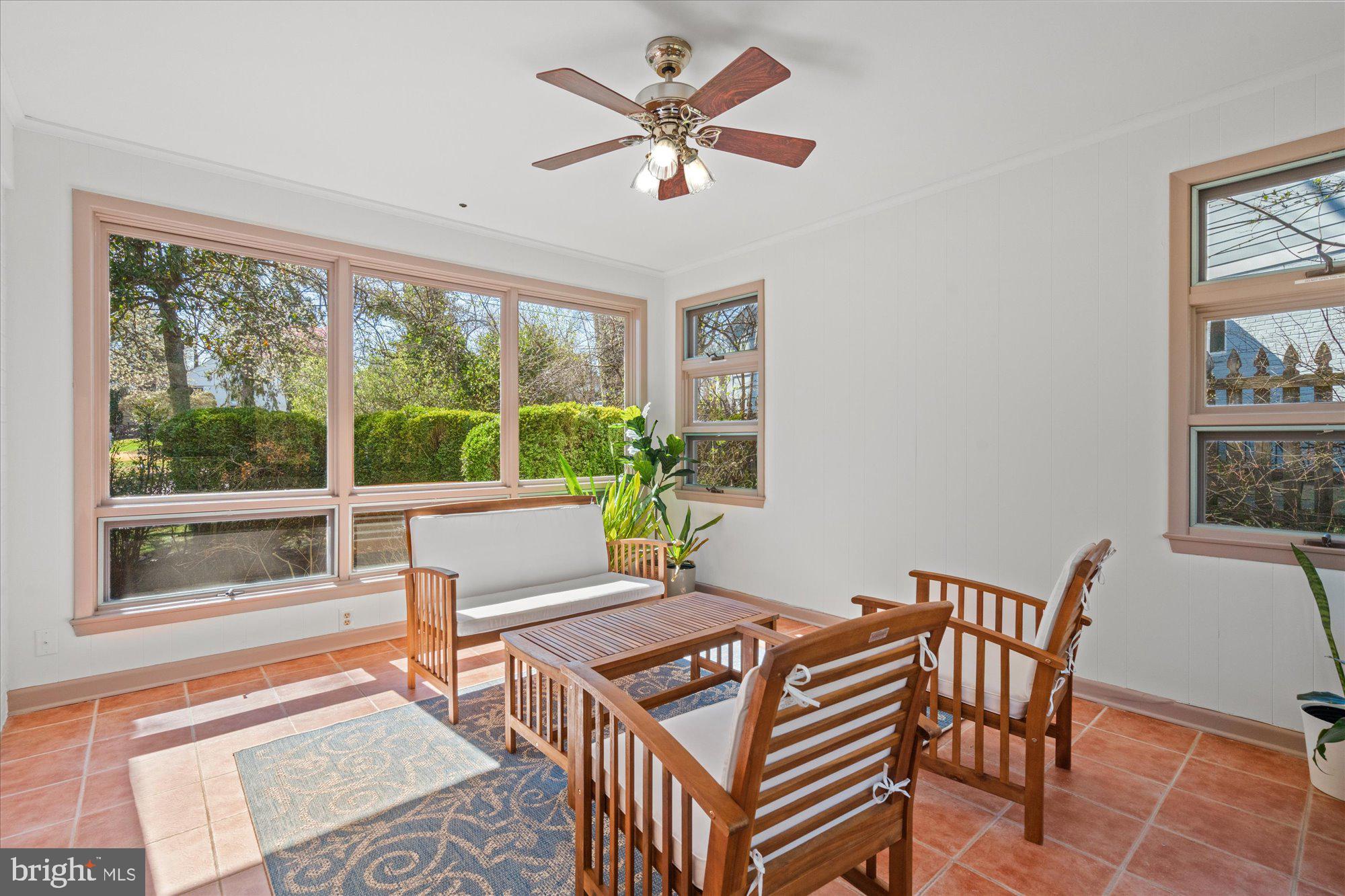 2913 OLD DOMINION BOULEVARD