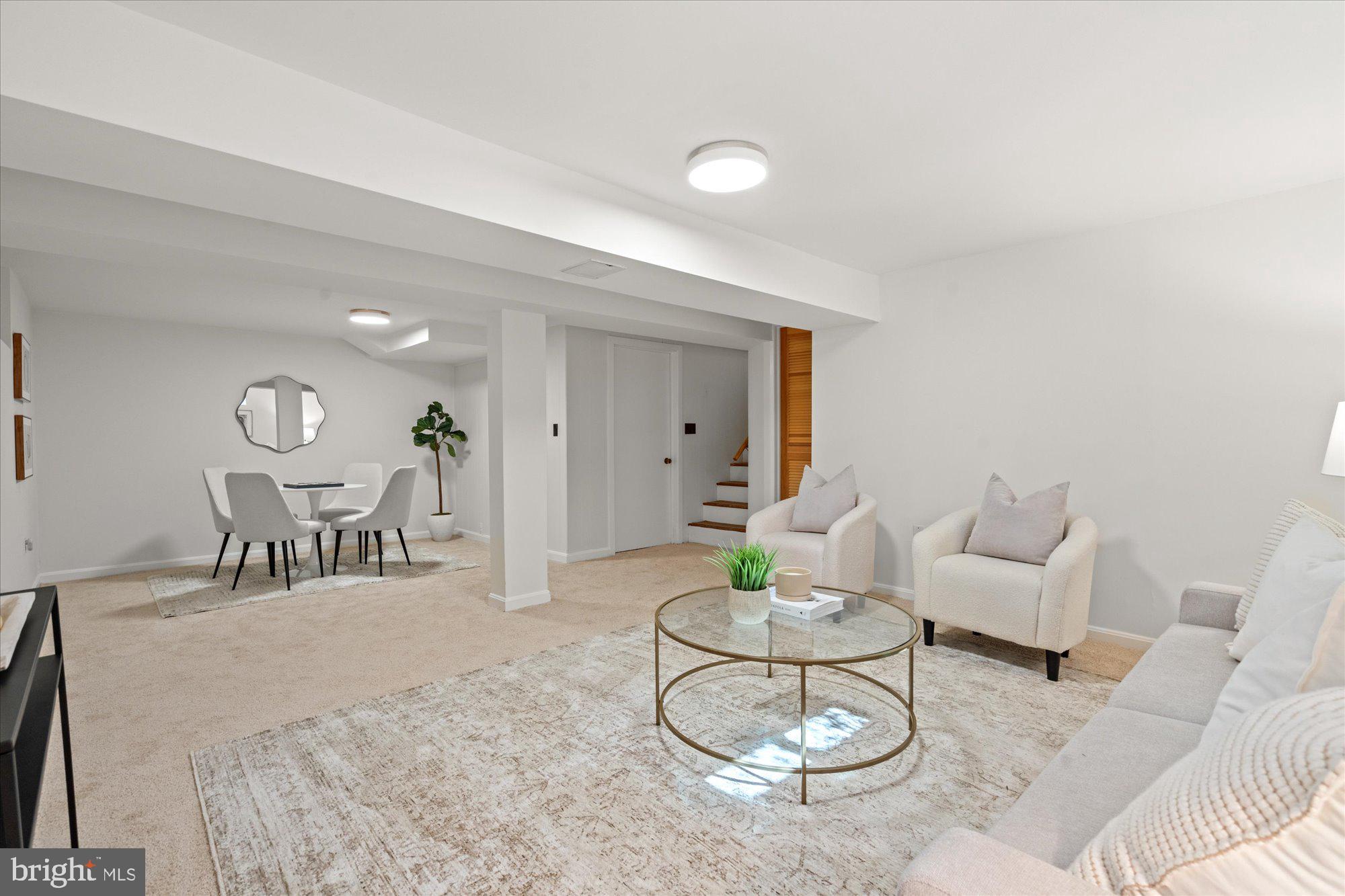 2913 OLD DOMINION BOULEVARD