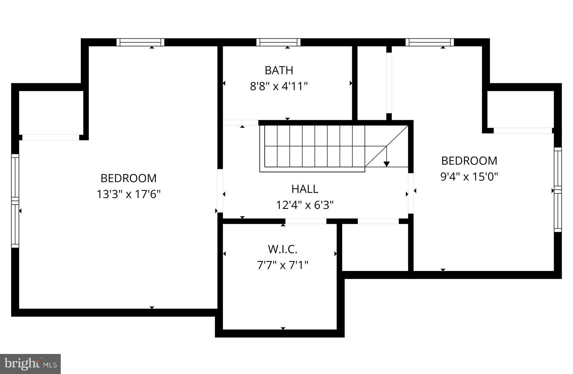 2913 OLD DOMINION BOULEVARD