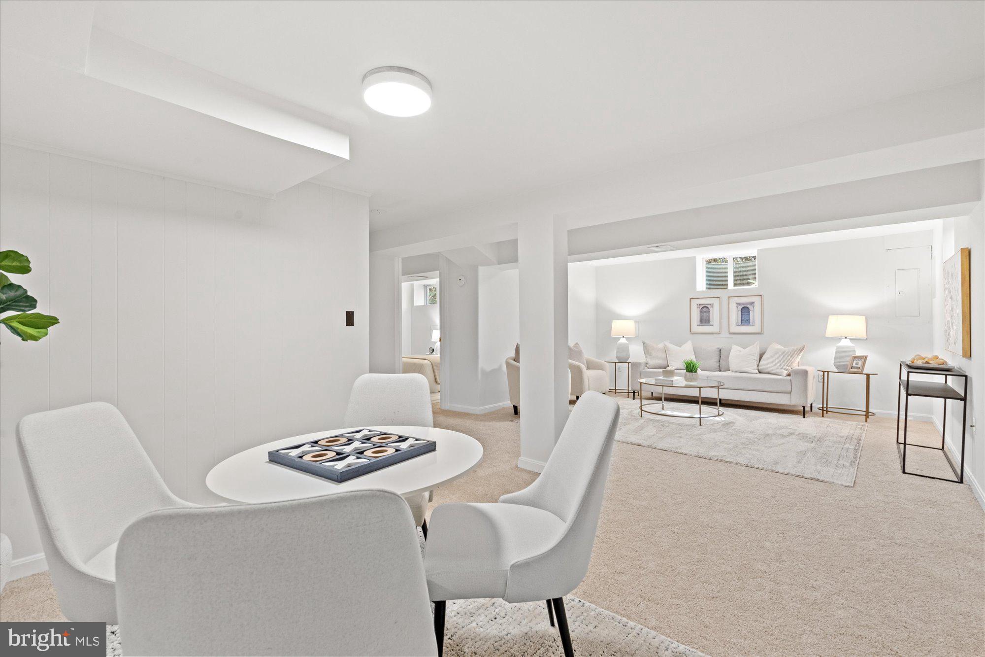 2913 OLD DOMINION BOULEVARD