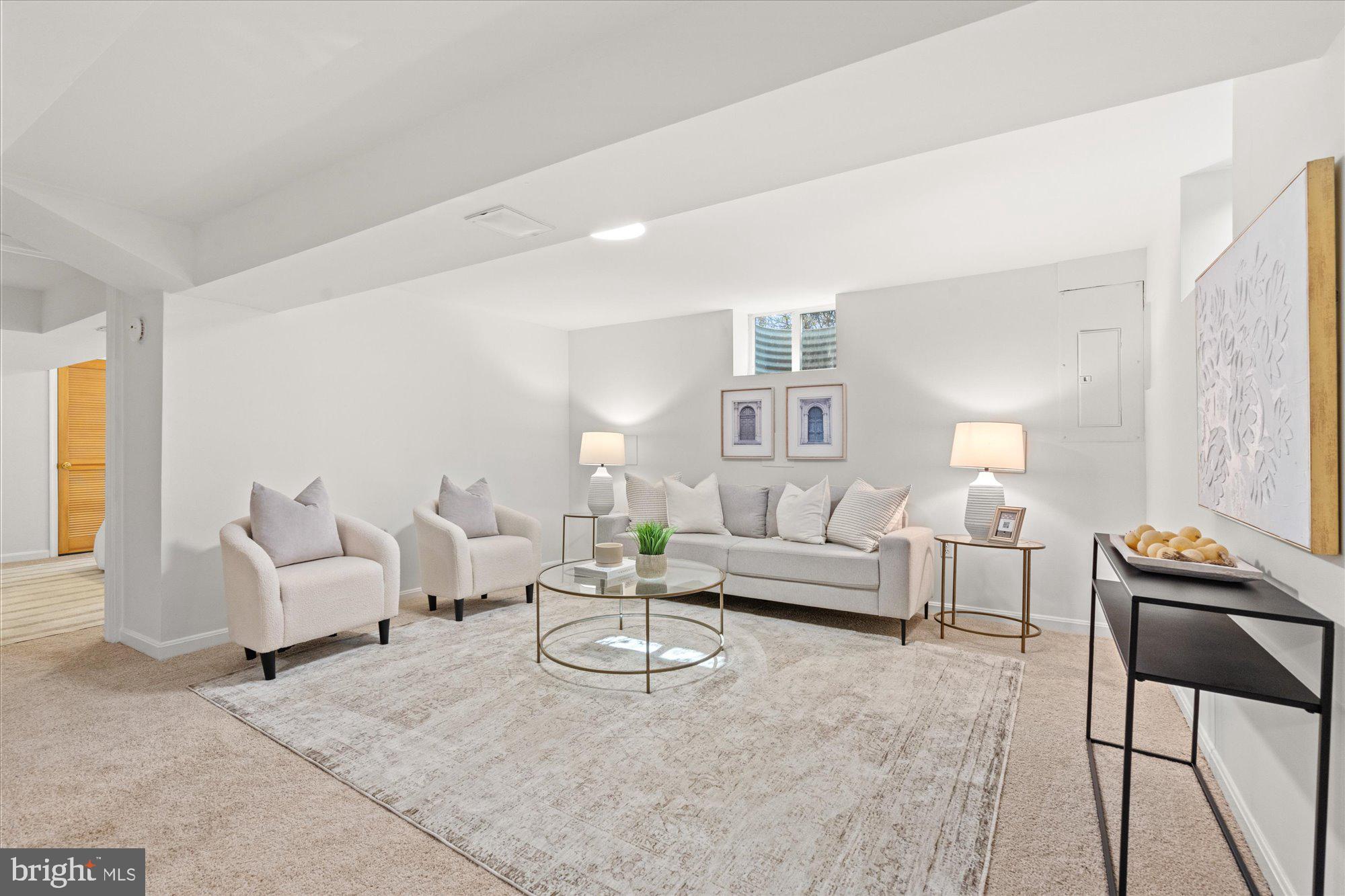 2913 OLD DOMINION BOULEVARD