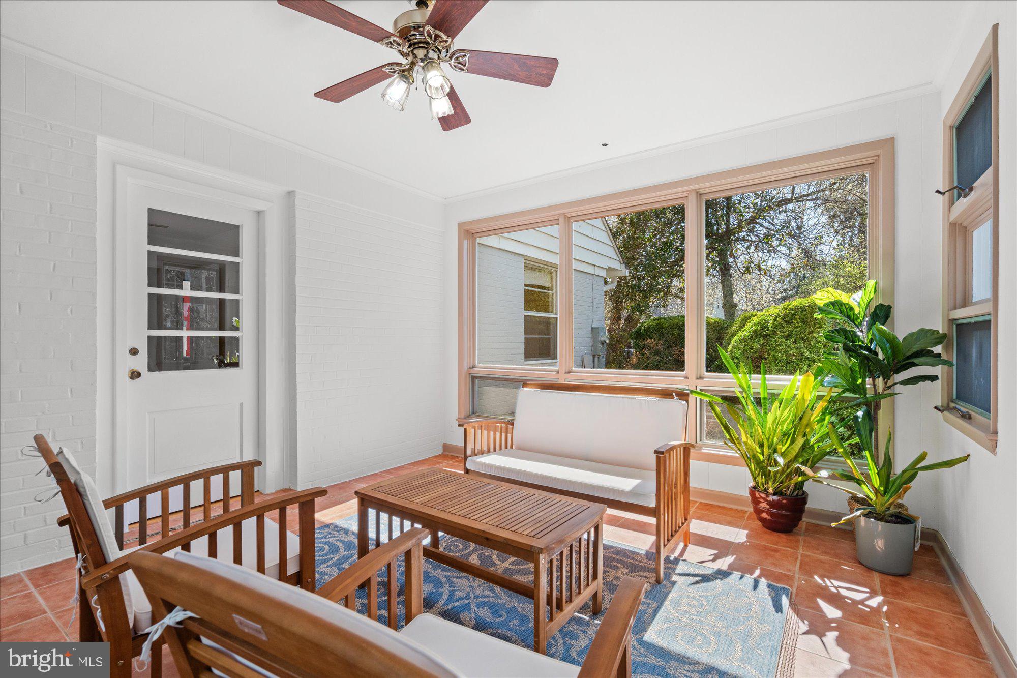 2913 OLD DOMINION BOULEVARD