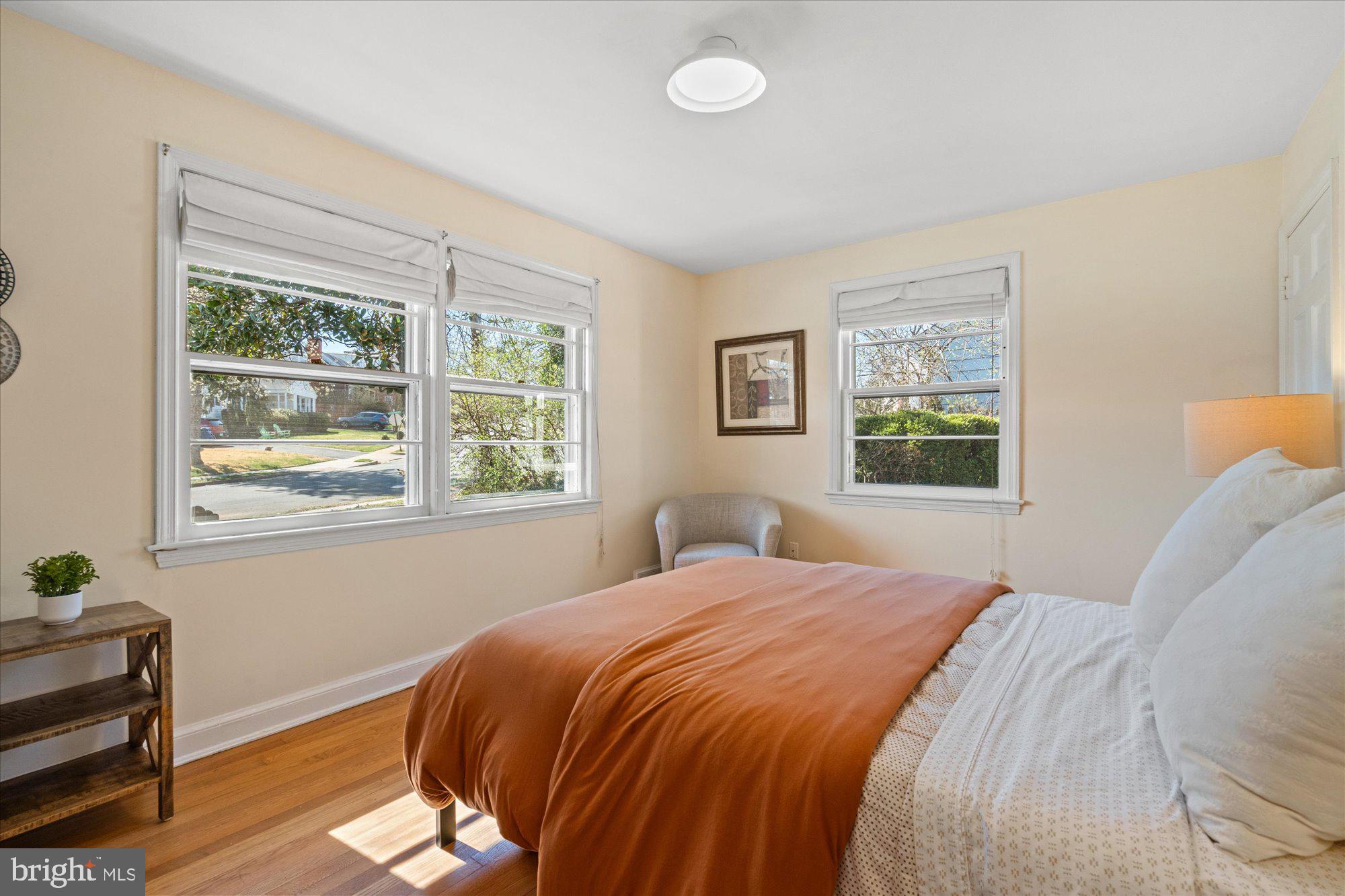 2913 OLD DOMINION BOULEVARD