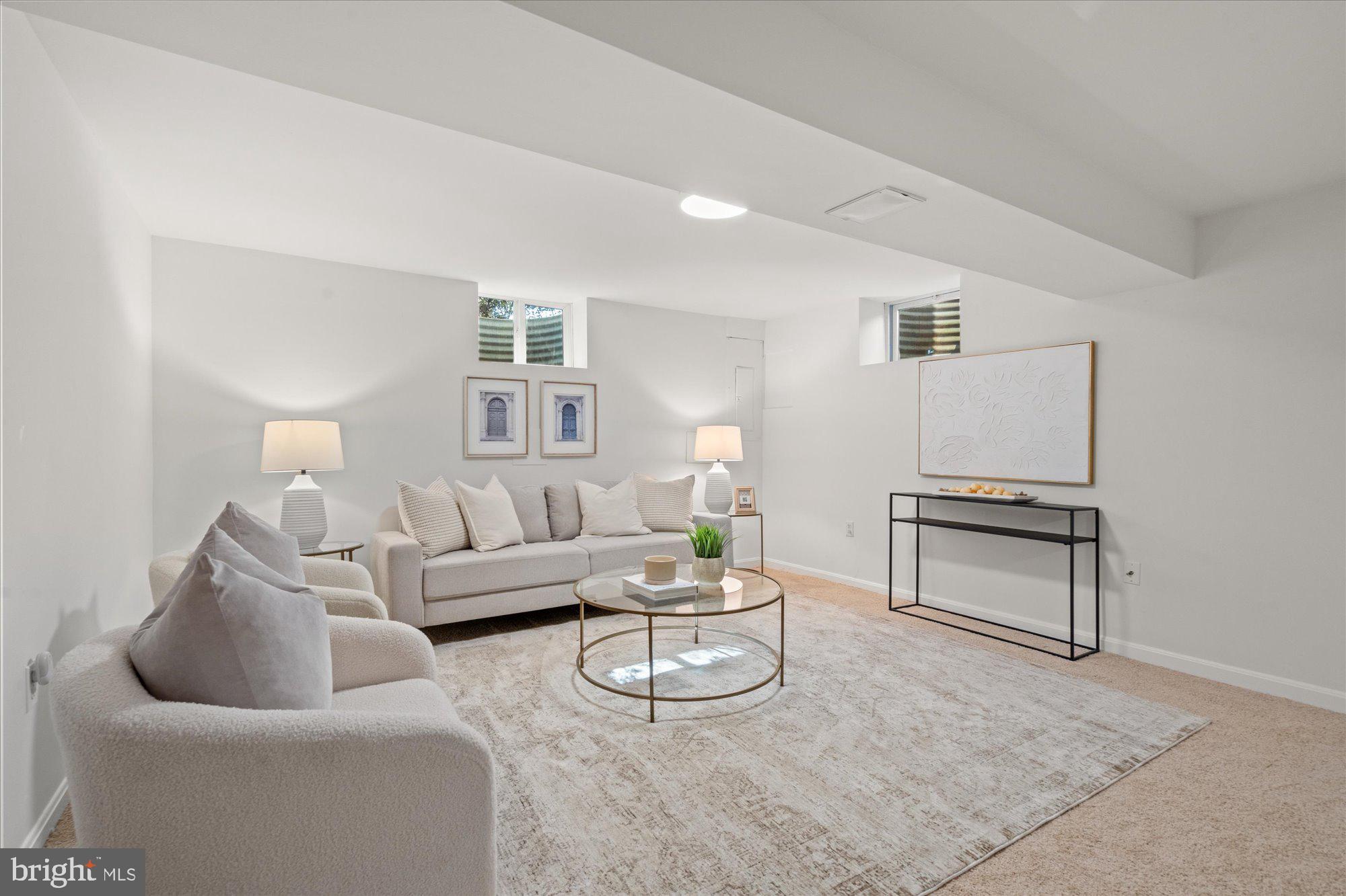 2913 OLD DOMINION BOULEVARD