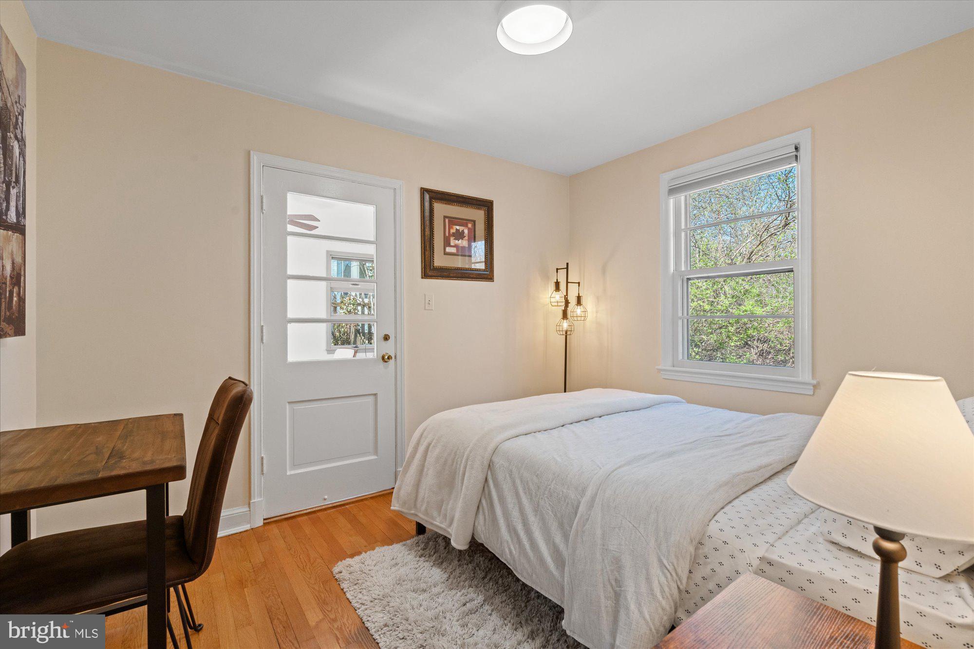 2913 OLD DOMINION BOULEVARD