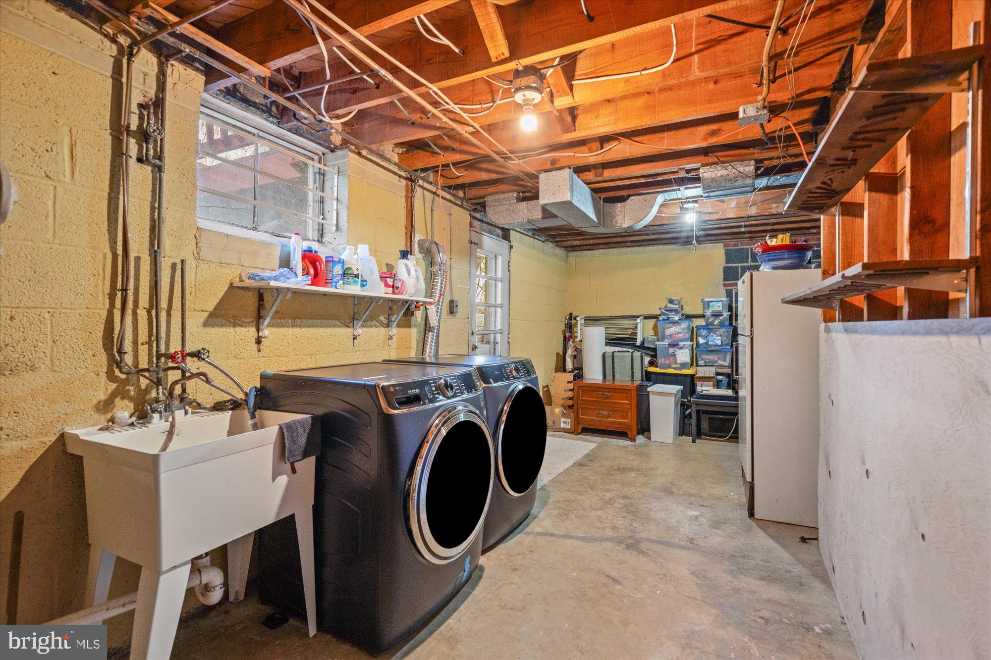 2913 OLD DOMINION BOULEVARD