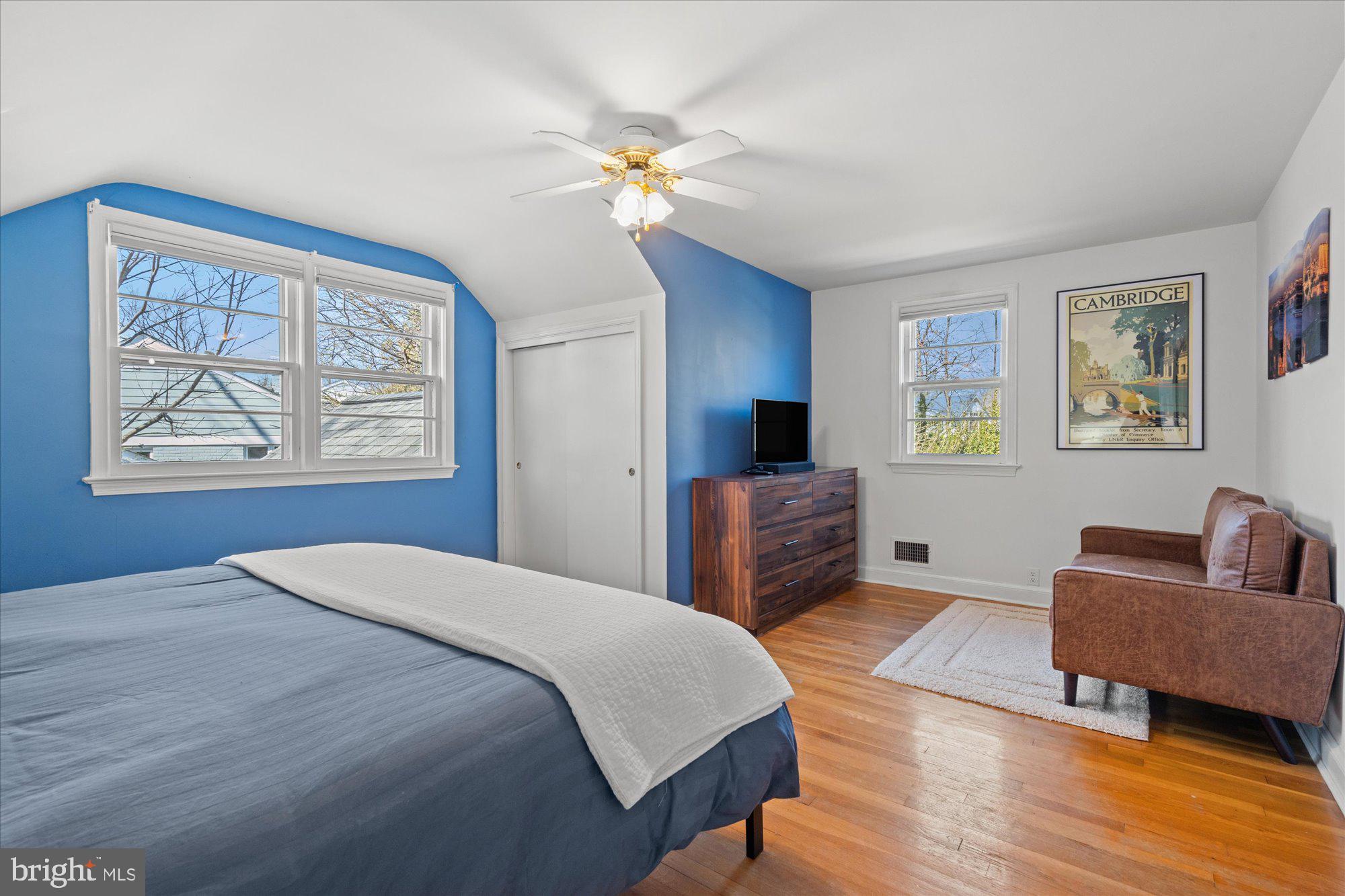 2913 OLD DOMINION BOULEVARD