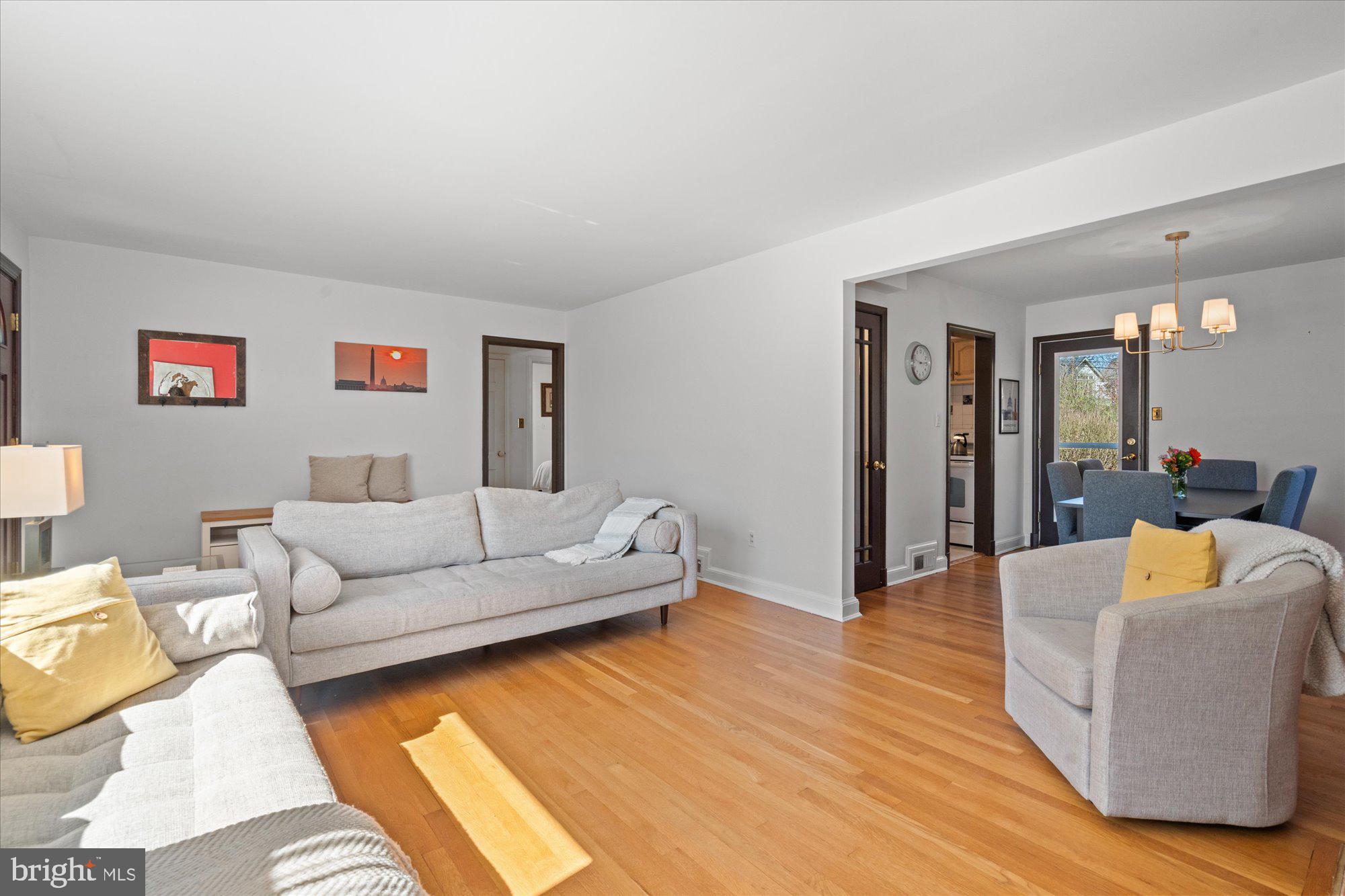 2913 OLD DOMINION BOULEVARD