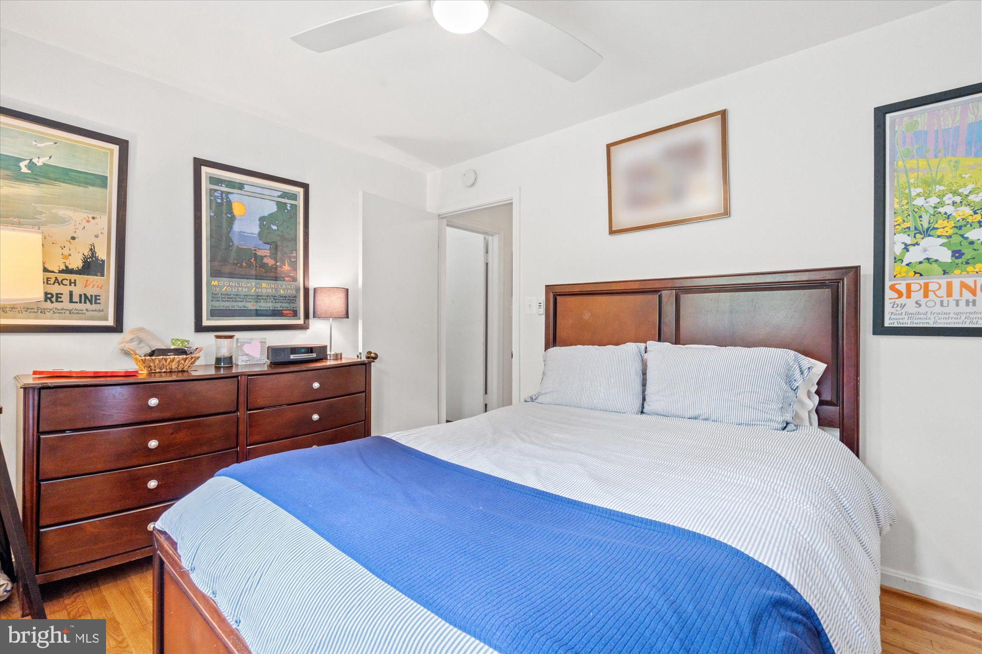 809 E TIMBER BRANCH PARKWAY