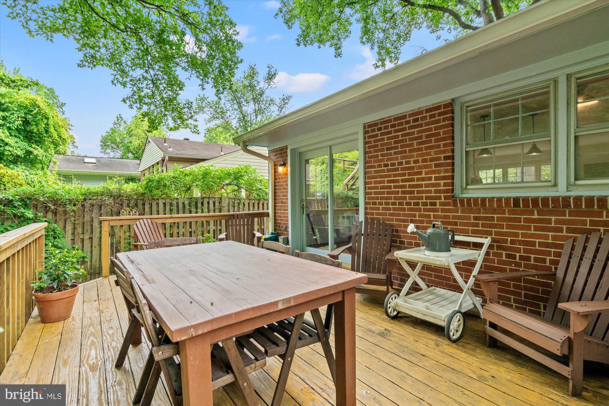 809 E TIMBER BRANCH PARKWAY